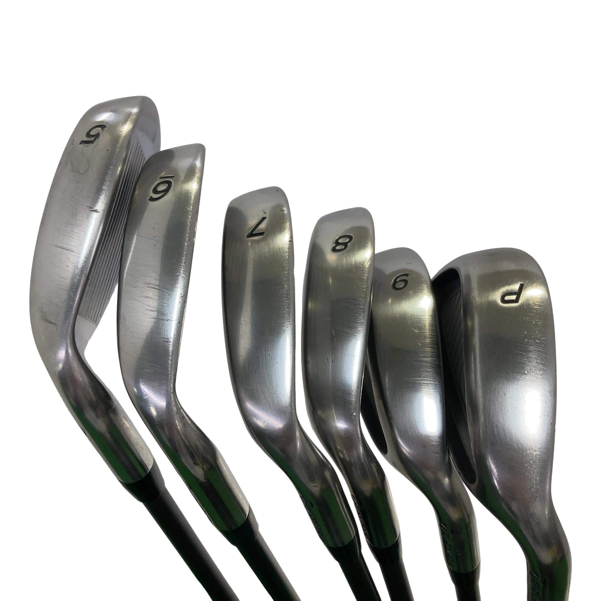 ���T�@�w�k�@�h�q�n�m�r�@�@�U�r�i���{���F�U�{�Z�b�g�j