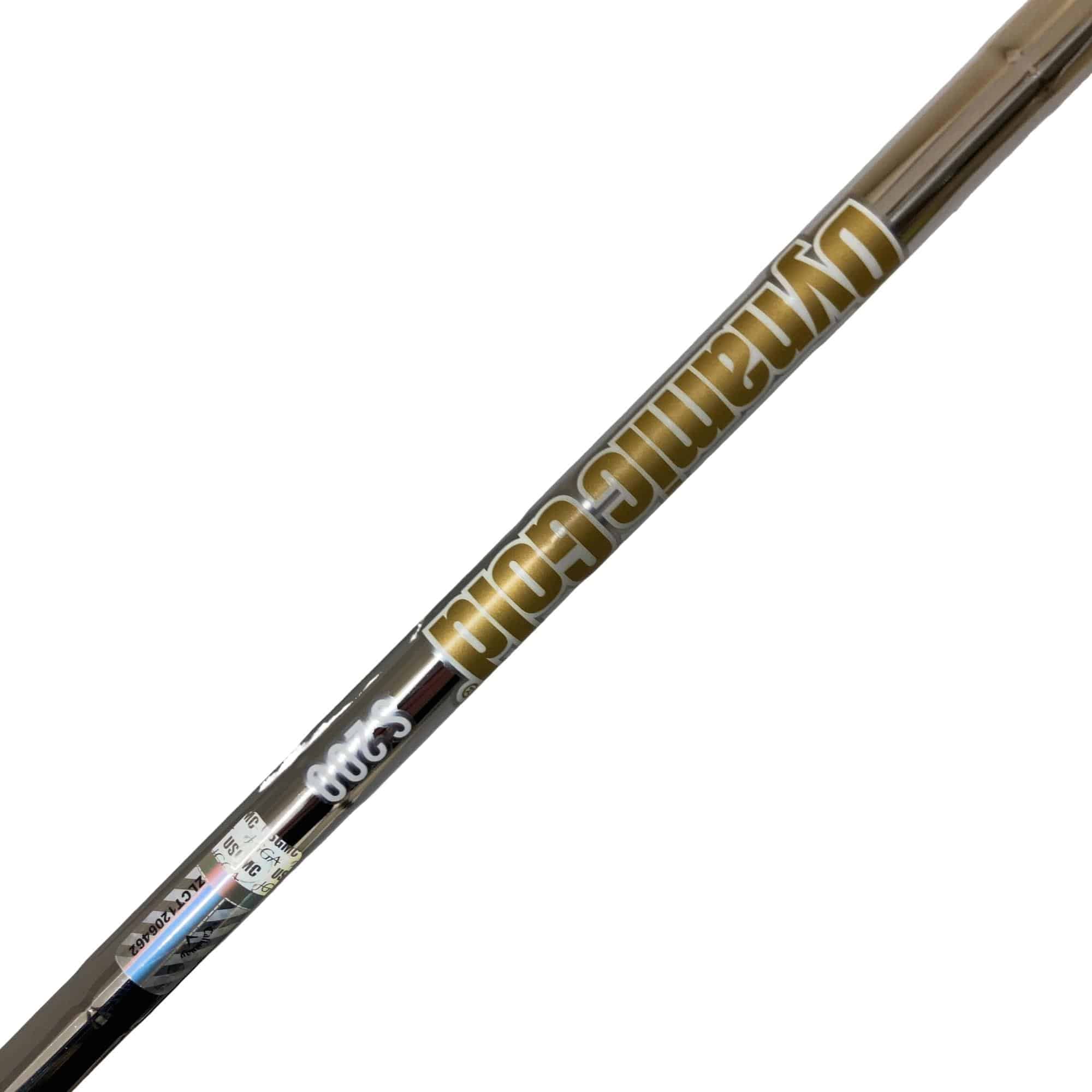 �n�o�t�r�@�N�����@�T�U°�^�P�S°�v