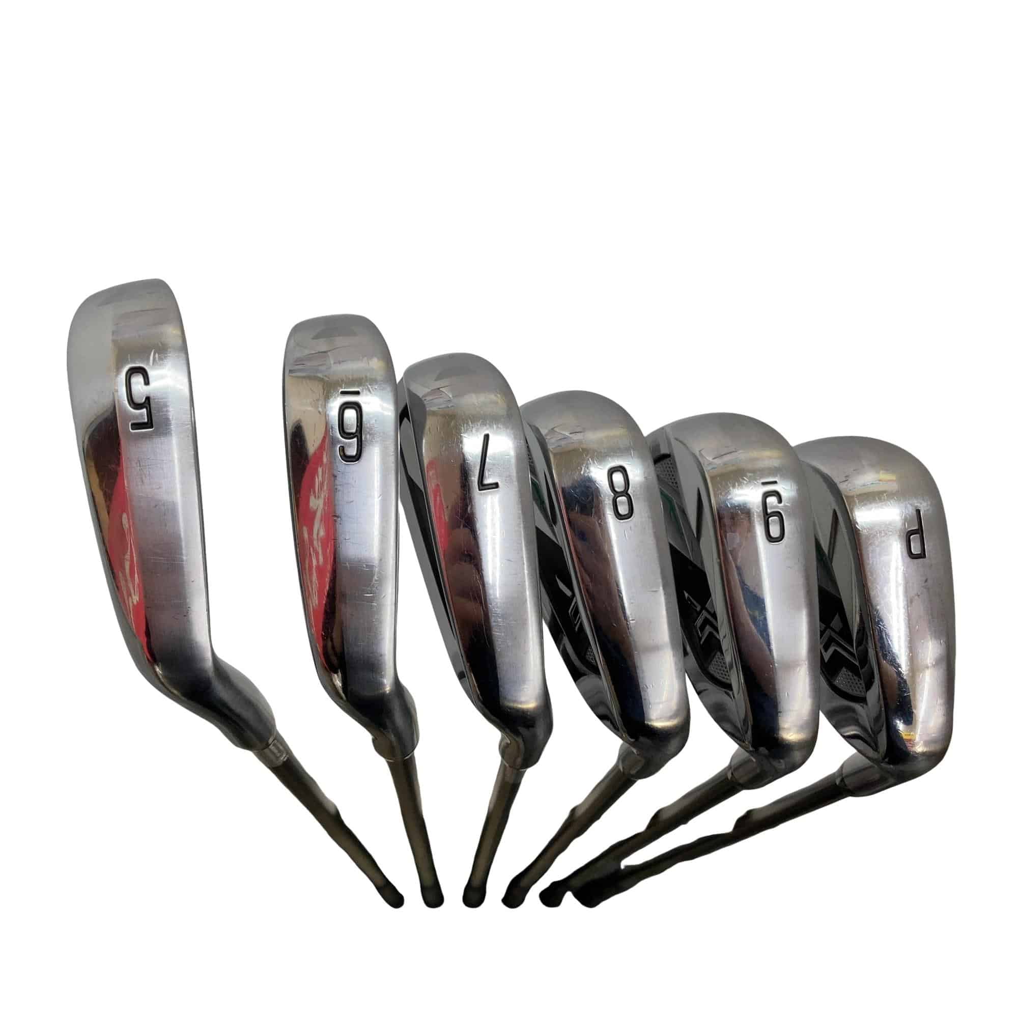 �w�w�h�n�i�Q�O�Q�Q�j�@�������@�V�r�i���{���F�U�{�Z�b�g�j