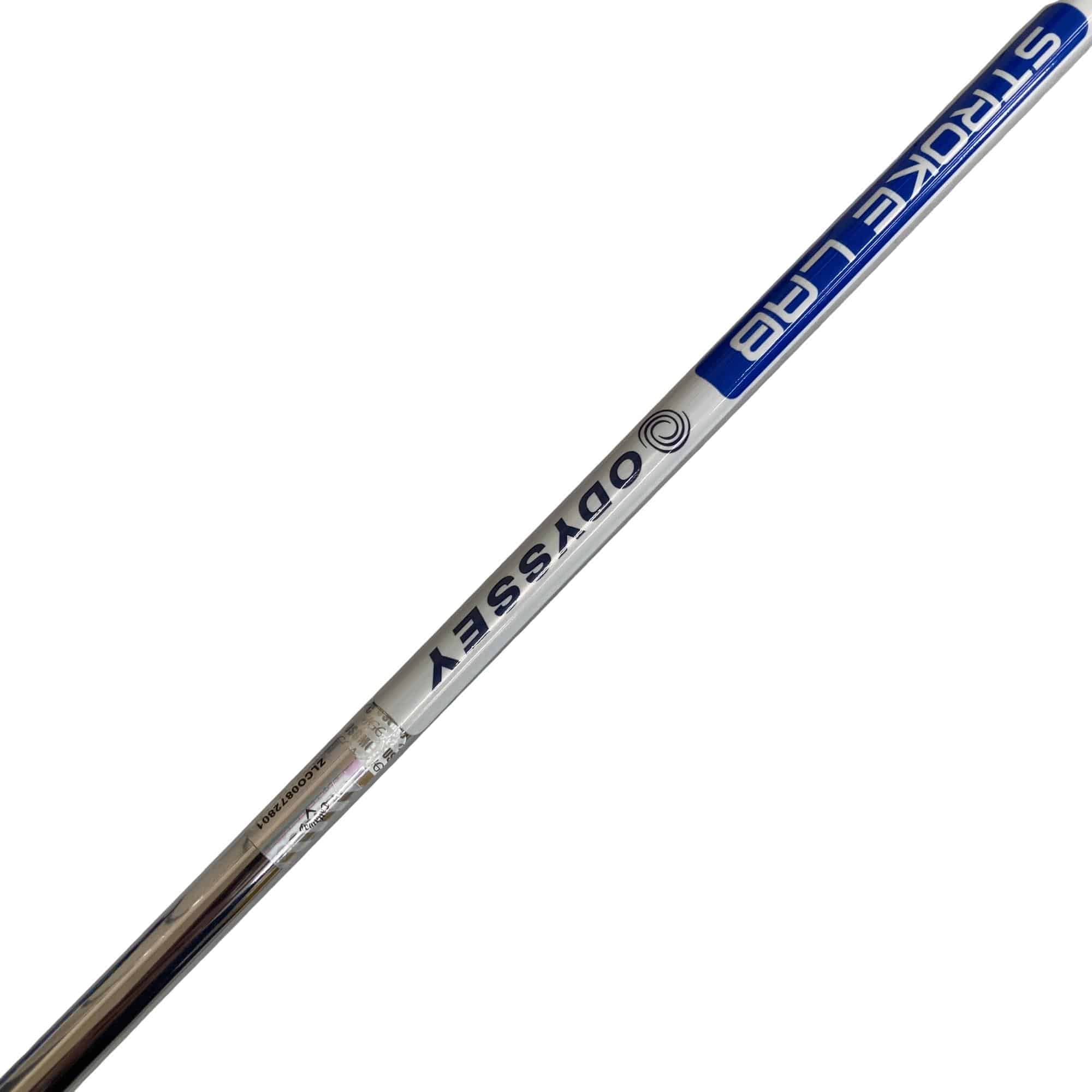 �`���|�n�m�d�@�r�p�t�`�q�d�@�Q�@�r�p�t�`�q�d�@�c�v�@�R�S�C���`