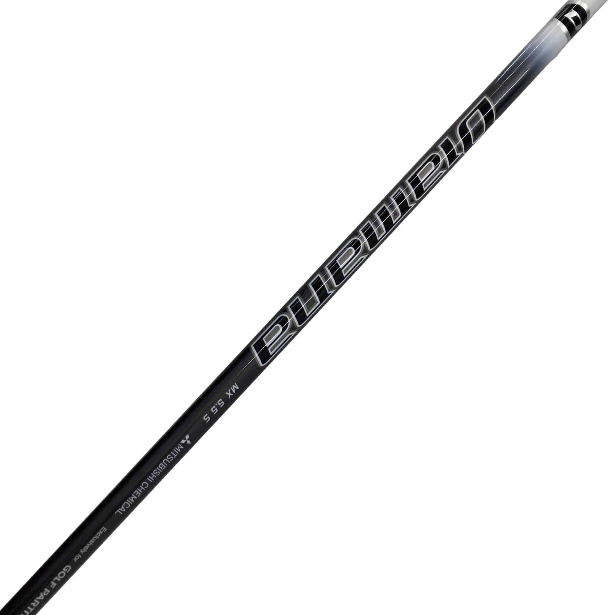 �f�S�R�O�@�l�`�w�@�P�O�D�T°