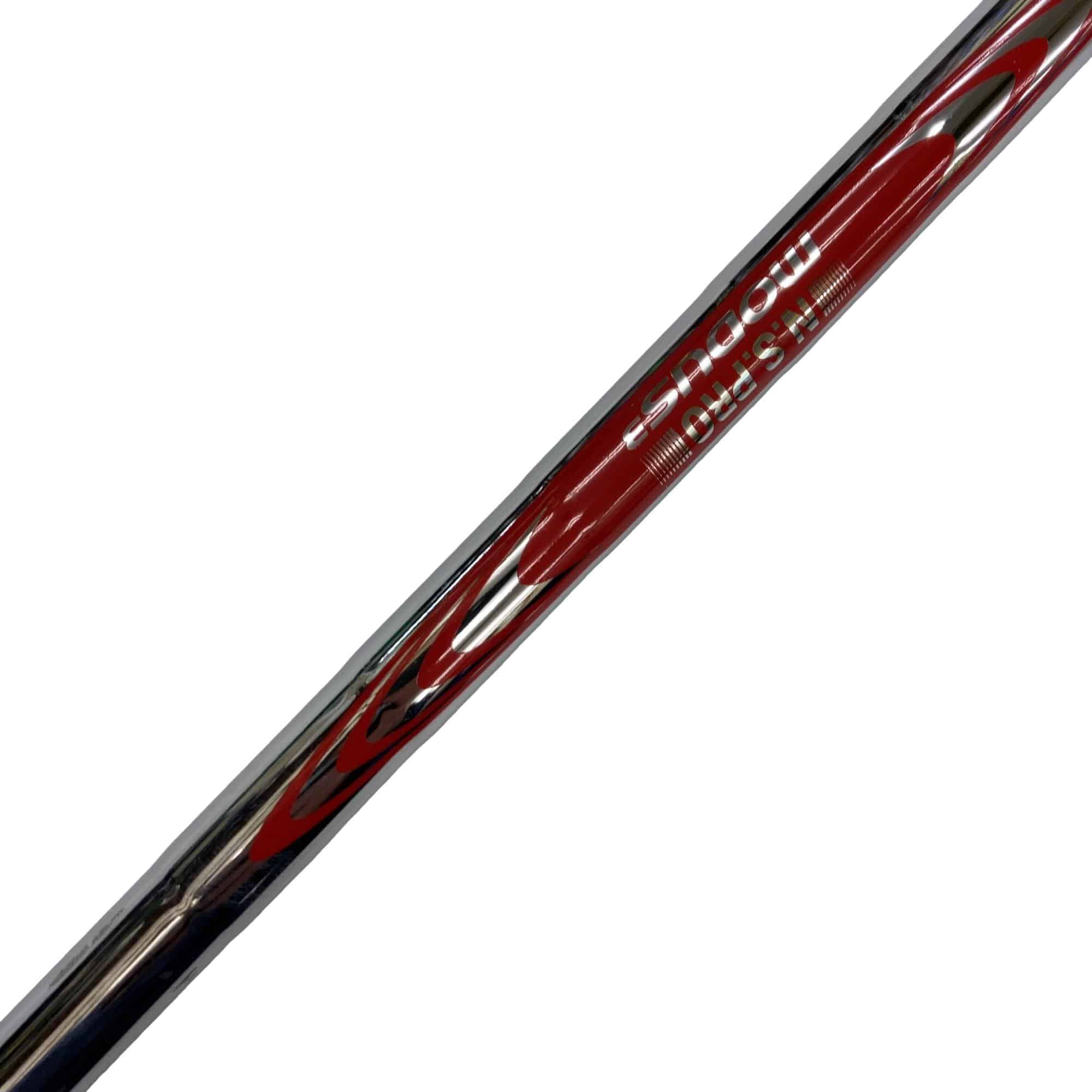 �a�q�h�c�f�d�r�s�n�m�d�@�a�q�l�Q�@�T�Q°�^�O�W°�l