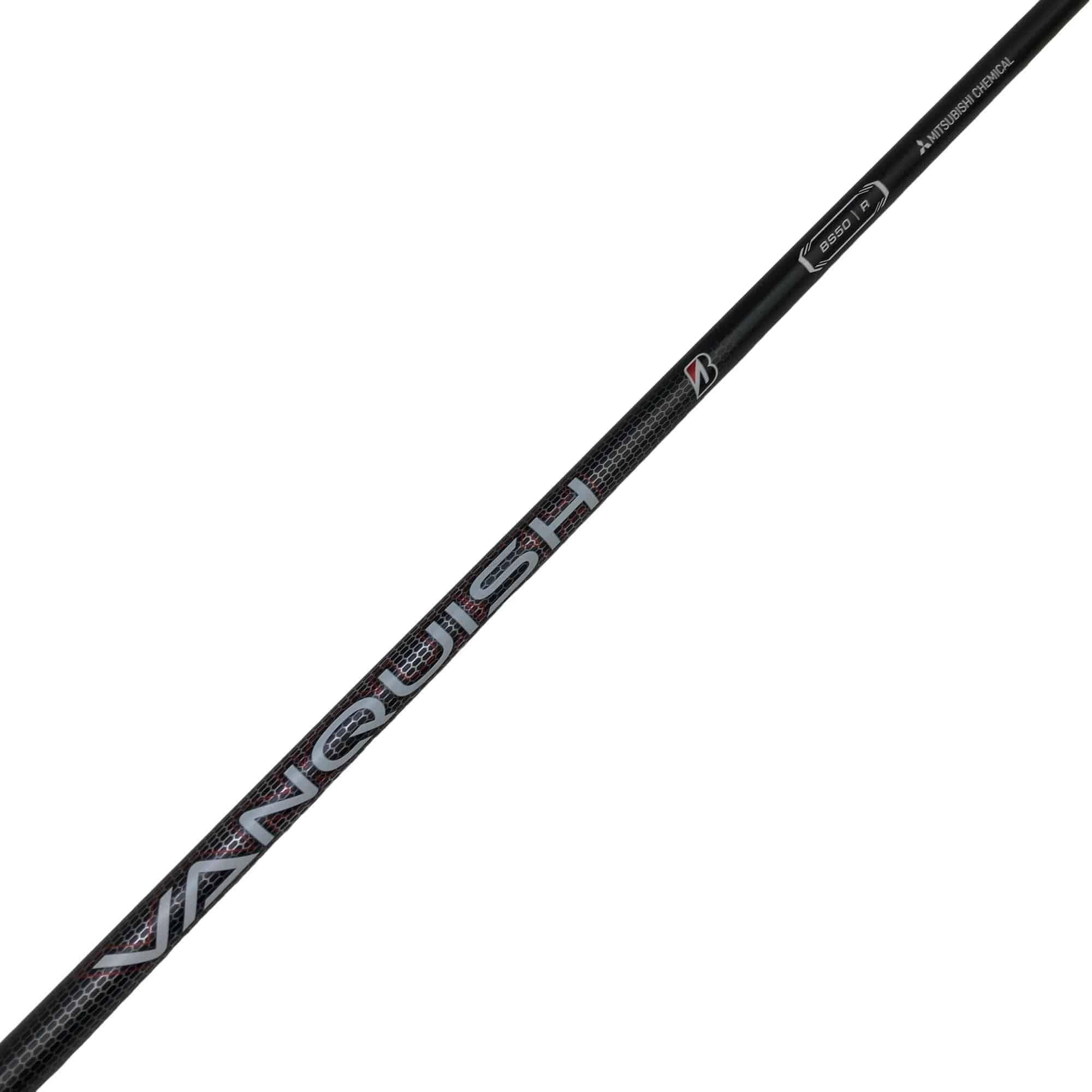 �a�q�h�c�f�d�r�s�n�m�d�@�a�Q�@�g�s�@�P�O�D�T°