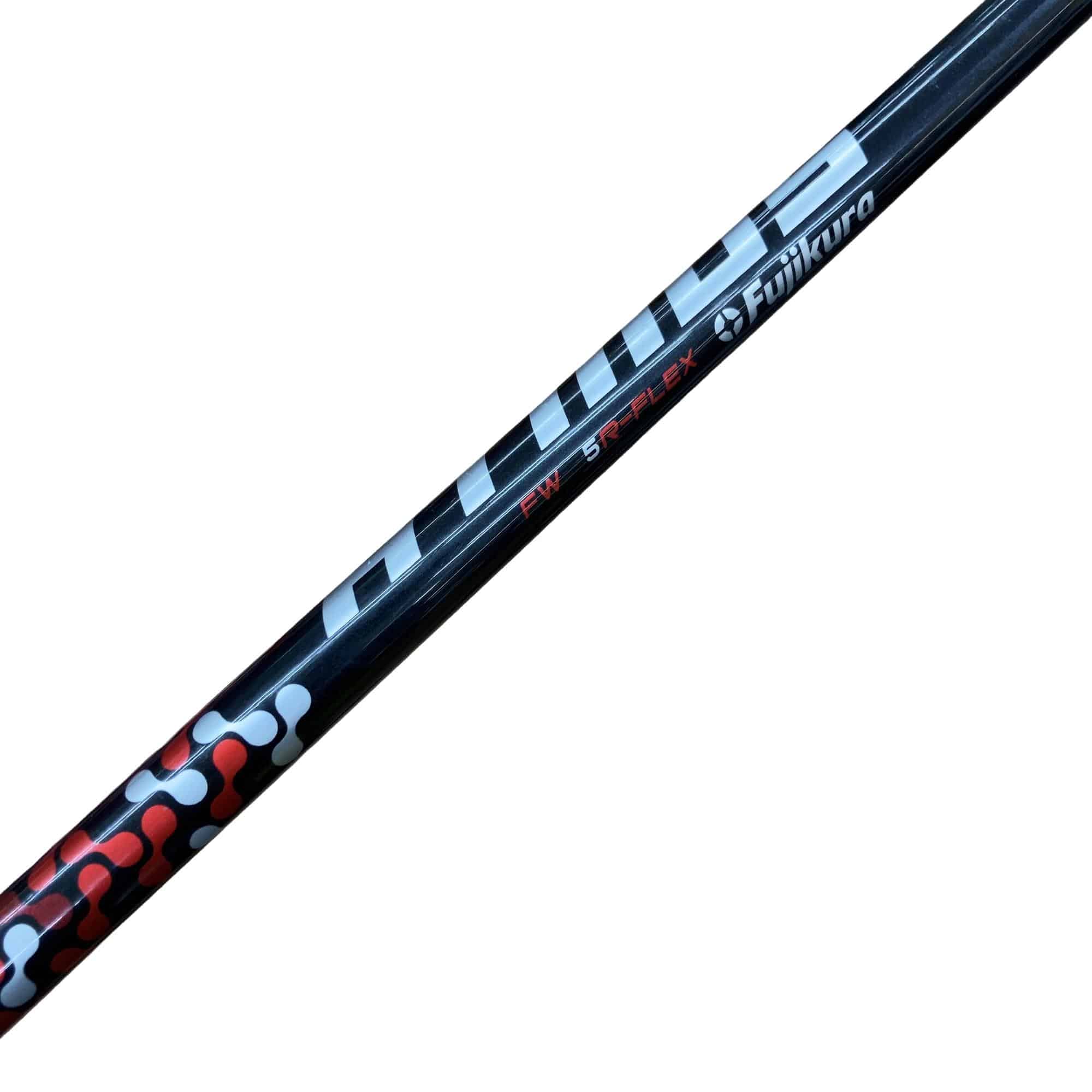 �l�S�i�Q�O�Q�P�j�@�T�v