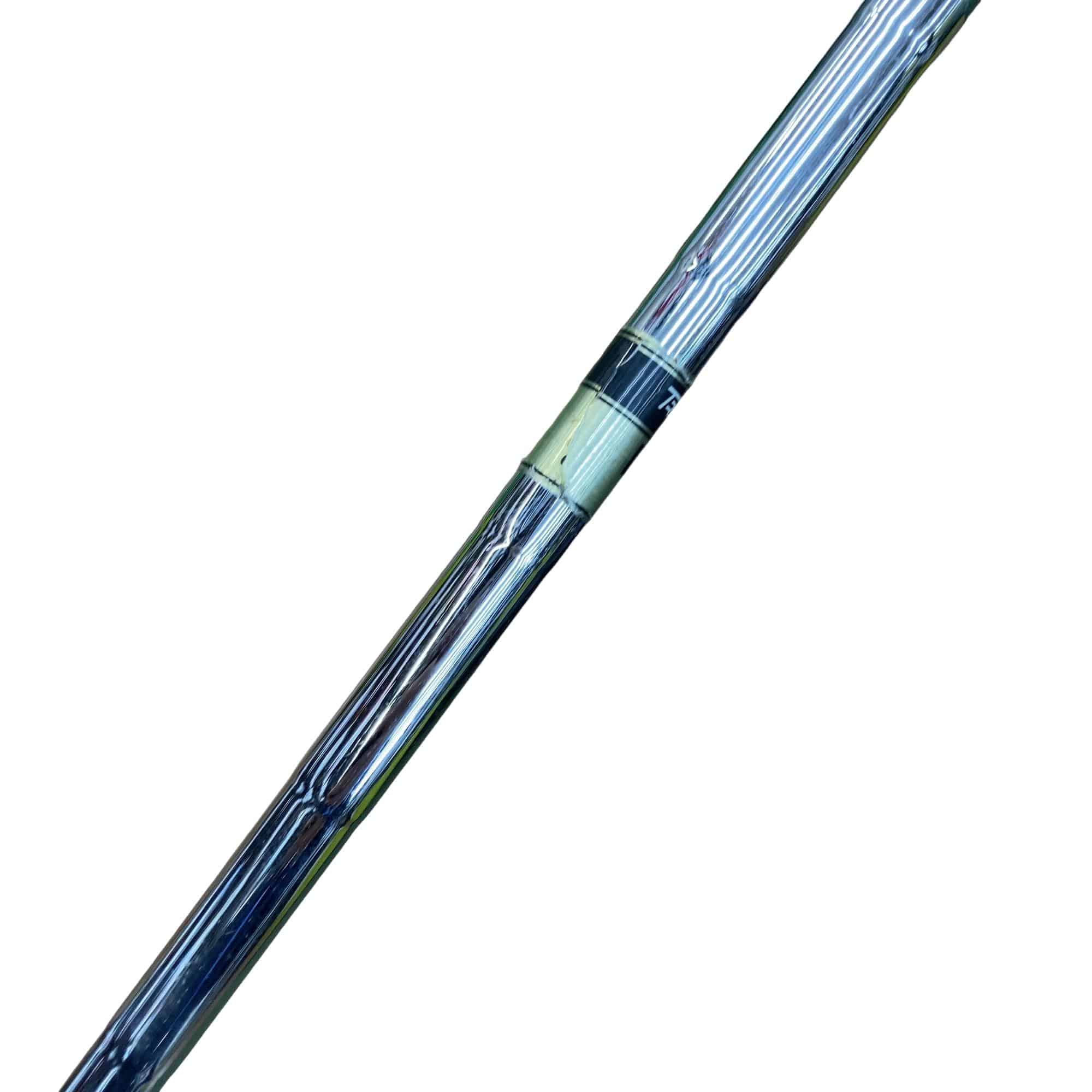 �u�n�j�d�x�@�e�n�q�f�d�c�@�T�W°�^�P�O°