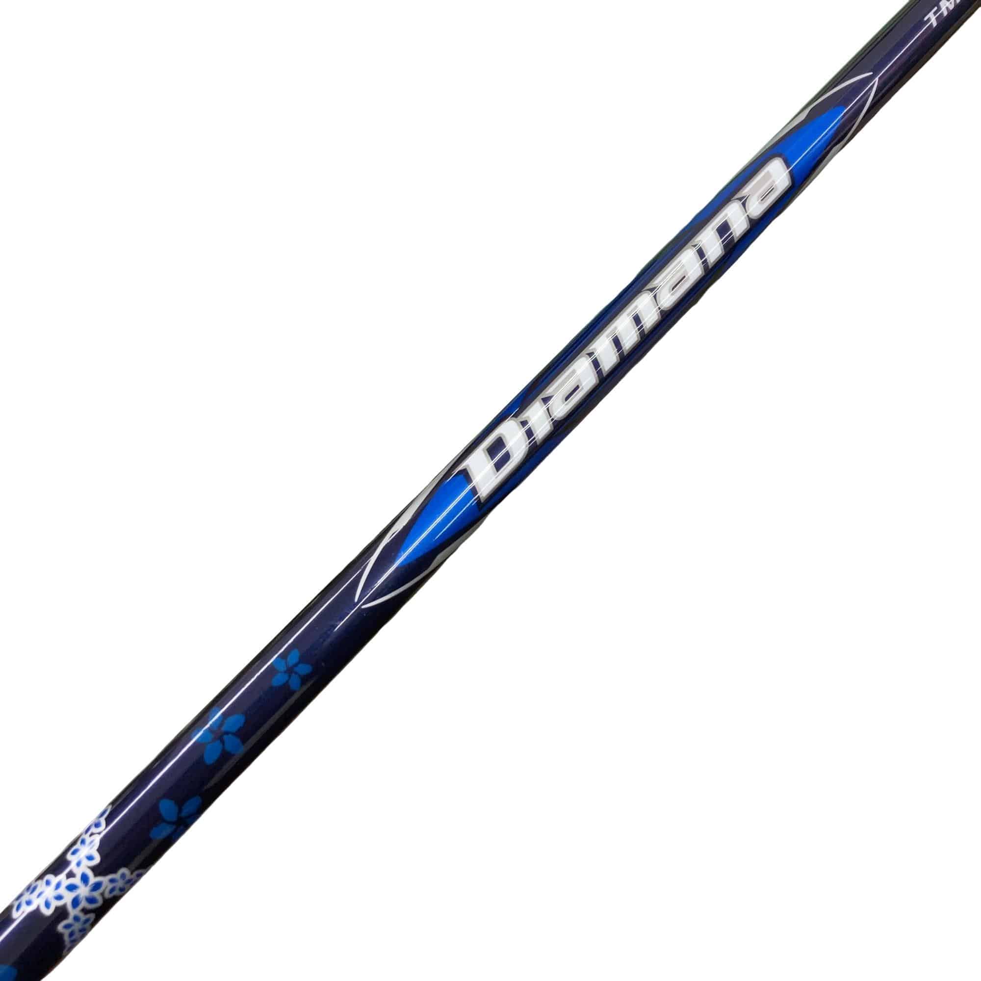 �p���P�O�@�P�O�D�T°