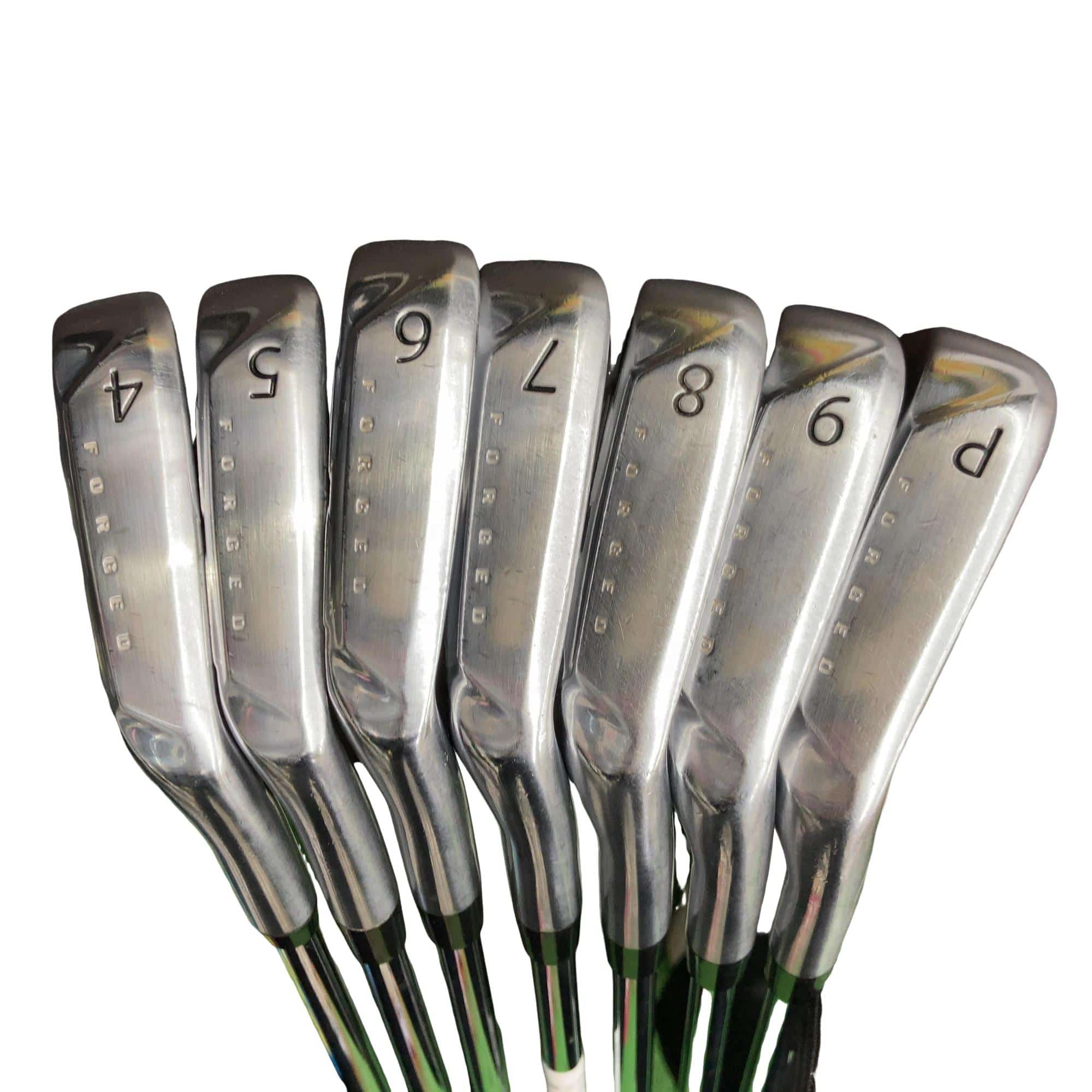 �a�a�c�f�r�@�s�n�t�q�@�u�r�@�W�r�i���{���F�V�{�Z�b�g�j