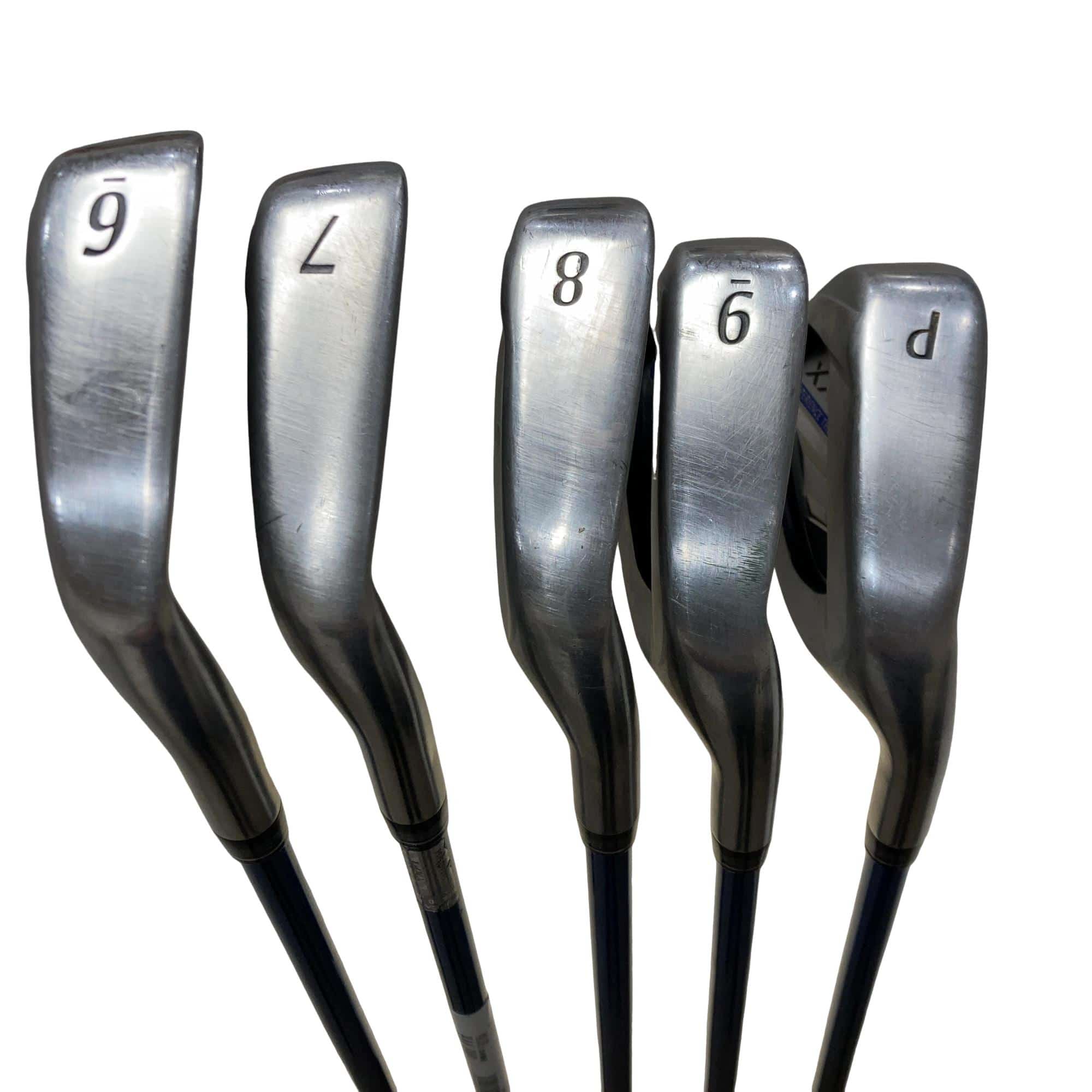 �w�w�h�n�i�Q�O�Q�O�j�@�T�r�i���{���F�T�{�Z�b�g�j