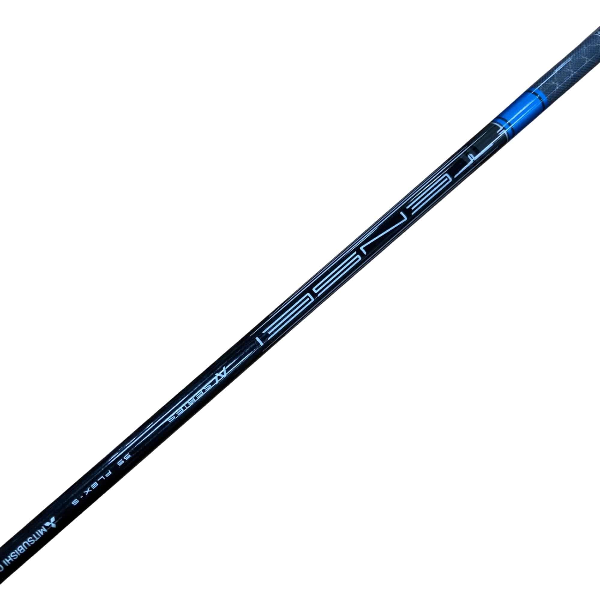 �s�r�q�P�@�P�T°