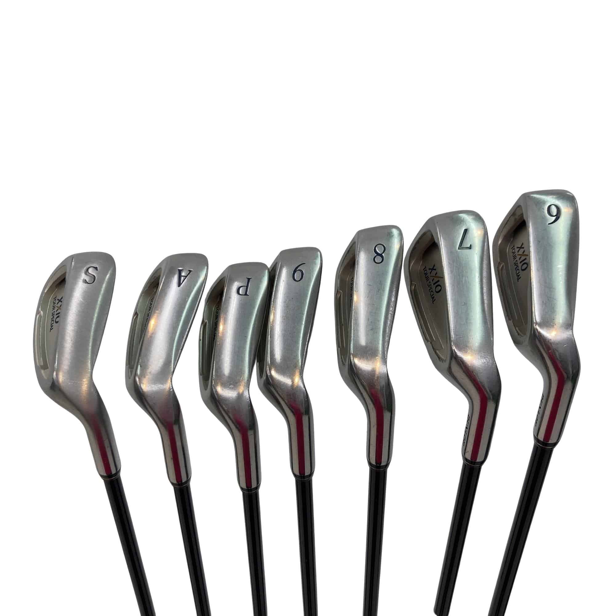 �w�w�h�n�@�s�n�t�q�@�r�o�d�b�h�`�k�@�@�W�r�i���{���F�V�{�Z�b�g�j