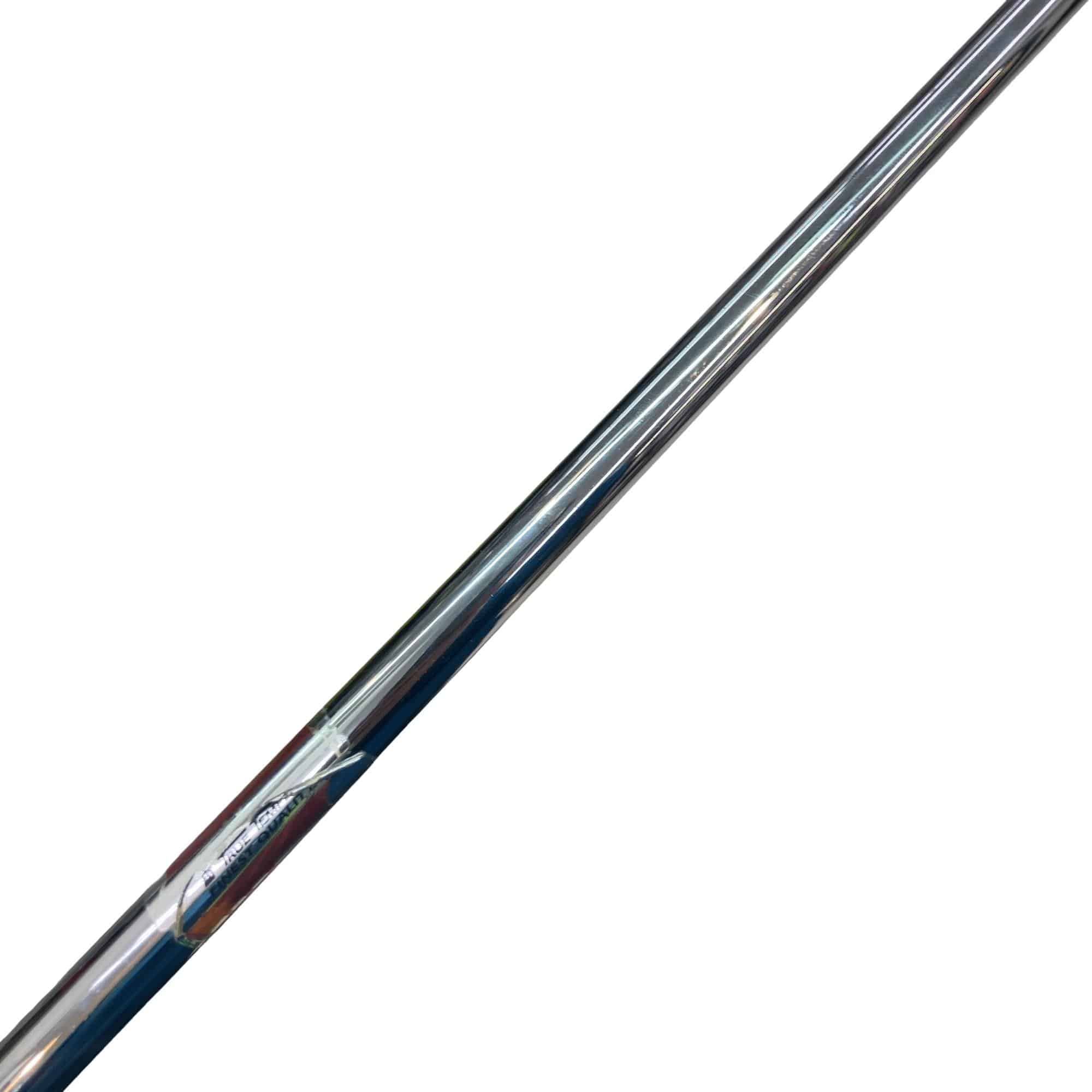 �v�g�h�s�d�@�g�n�s�@�w�f�@�Q�E���������@�R�R�C���`