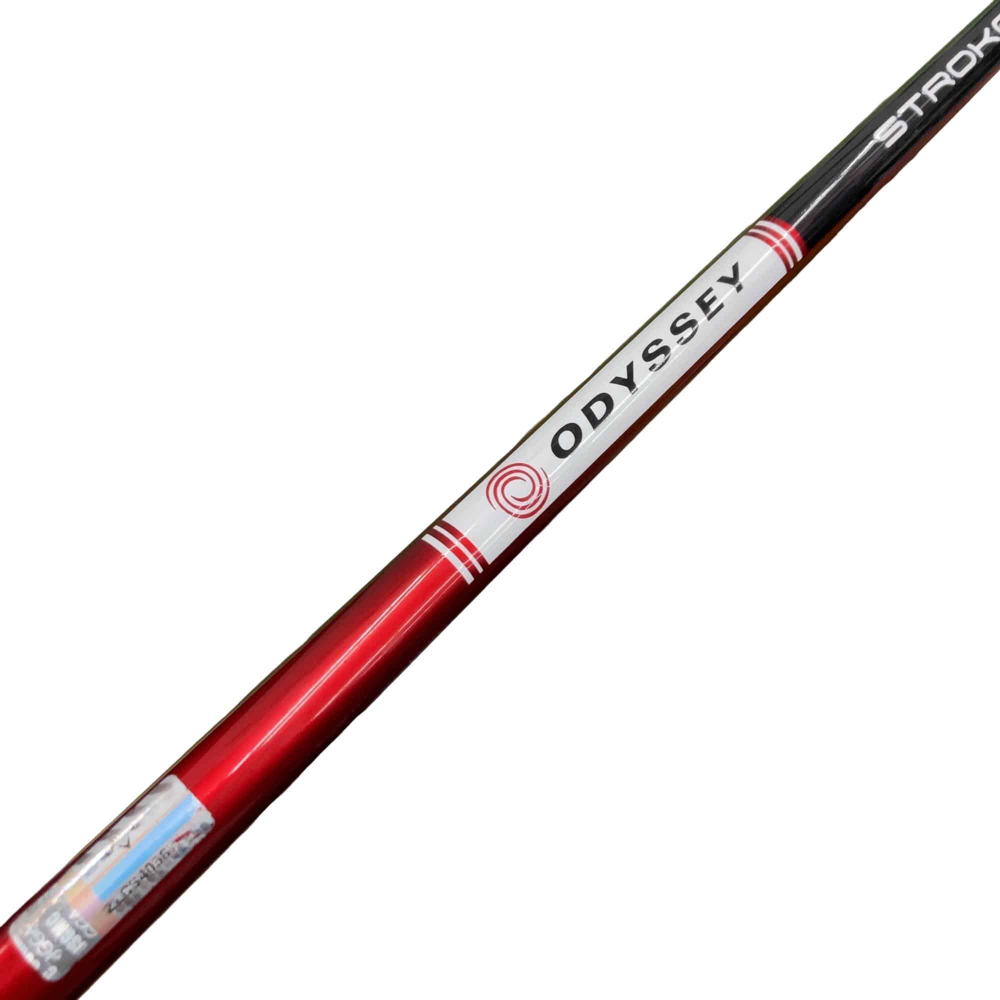 �v�g�h�s�d�@�g�n�s�@�n�f�@���V�@�R�R�C���`