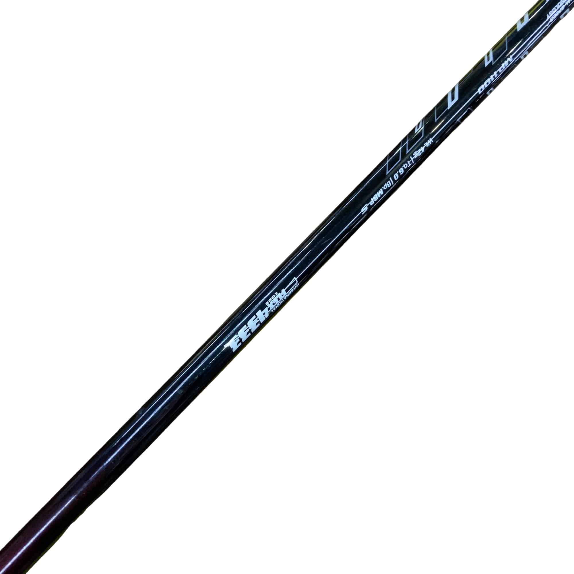 �w�w�h�n�i�Q�O�Q�O�j�@�V�v�i���b�h�j