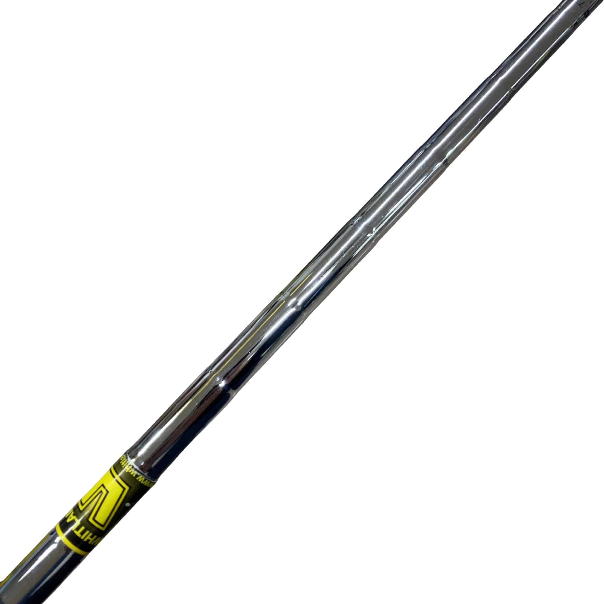 �v�g�h�s�k�`�l�@�f�n�k�e�@�o�q�n�s�n�s�x�o�d�p�^�[