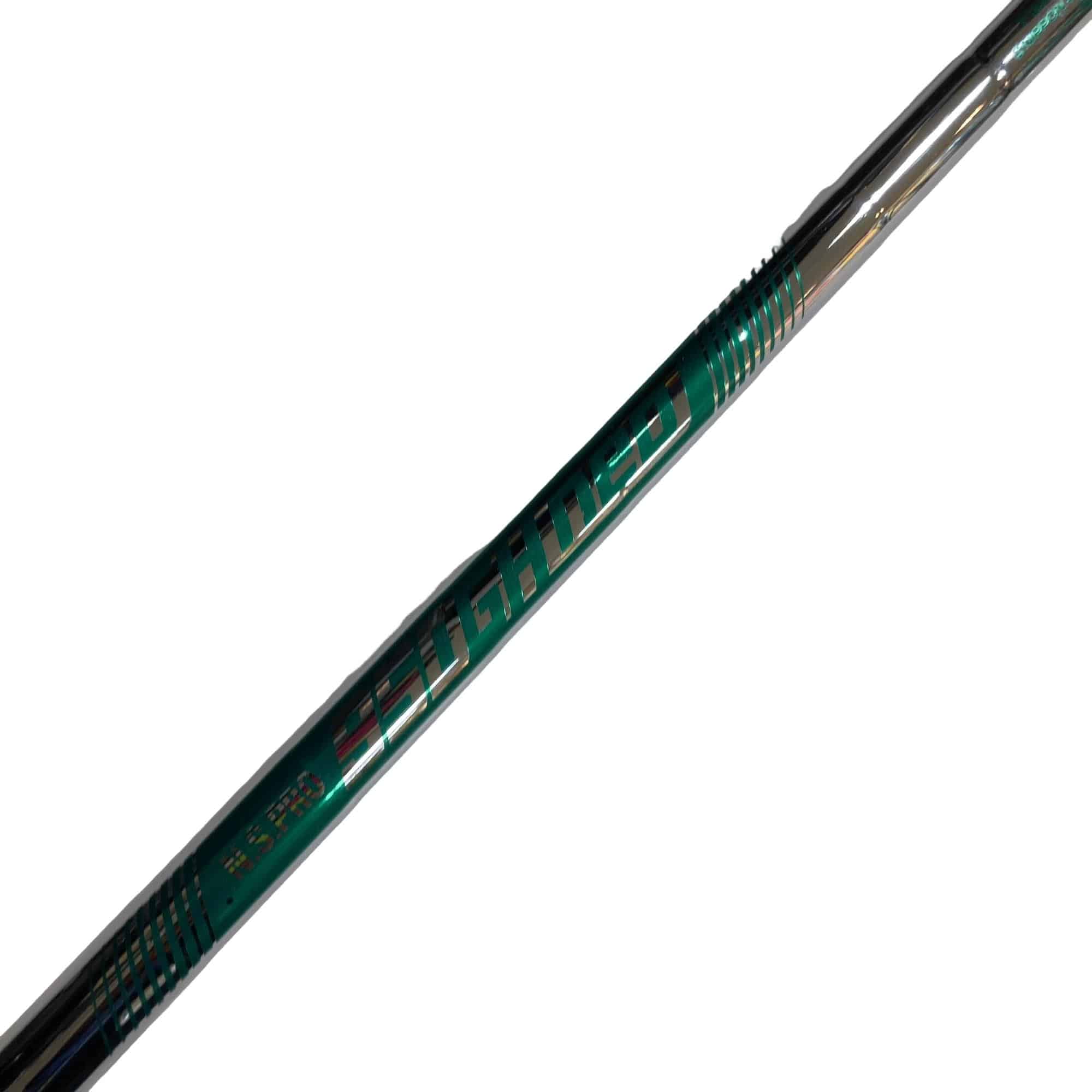 �b�����������������@�q�s�y�@�u���b�N�T�e���@�T�O°�^�P�O°�@�l�h�c