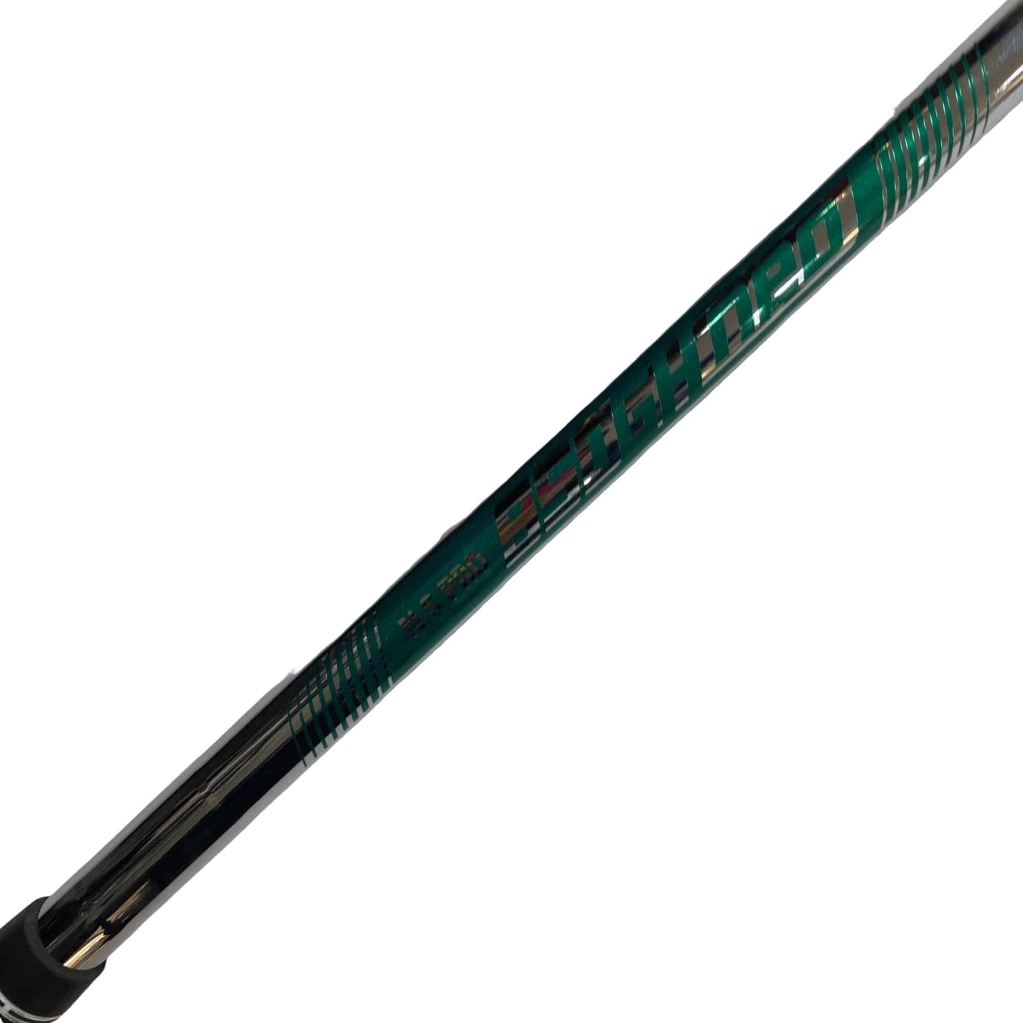 �b�����������������@�q�s�y�@�u���b�N�T�e���@�T�U°�^�P�Q°�@�e�t�k�k