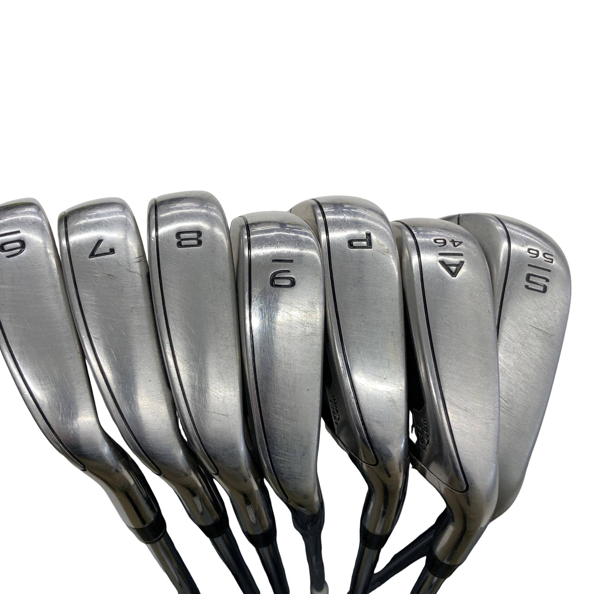 �q�n�f�t�d�@�r�s�@�l�`�w�@�e�`�r�s�@�V�r�i���{���F�V�{�Z�b�g�j