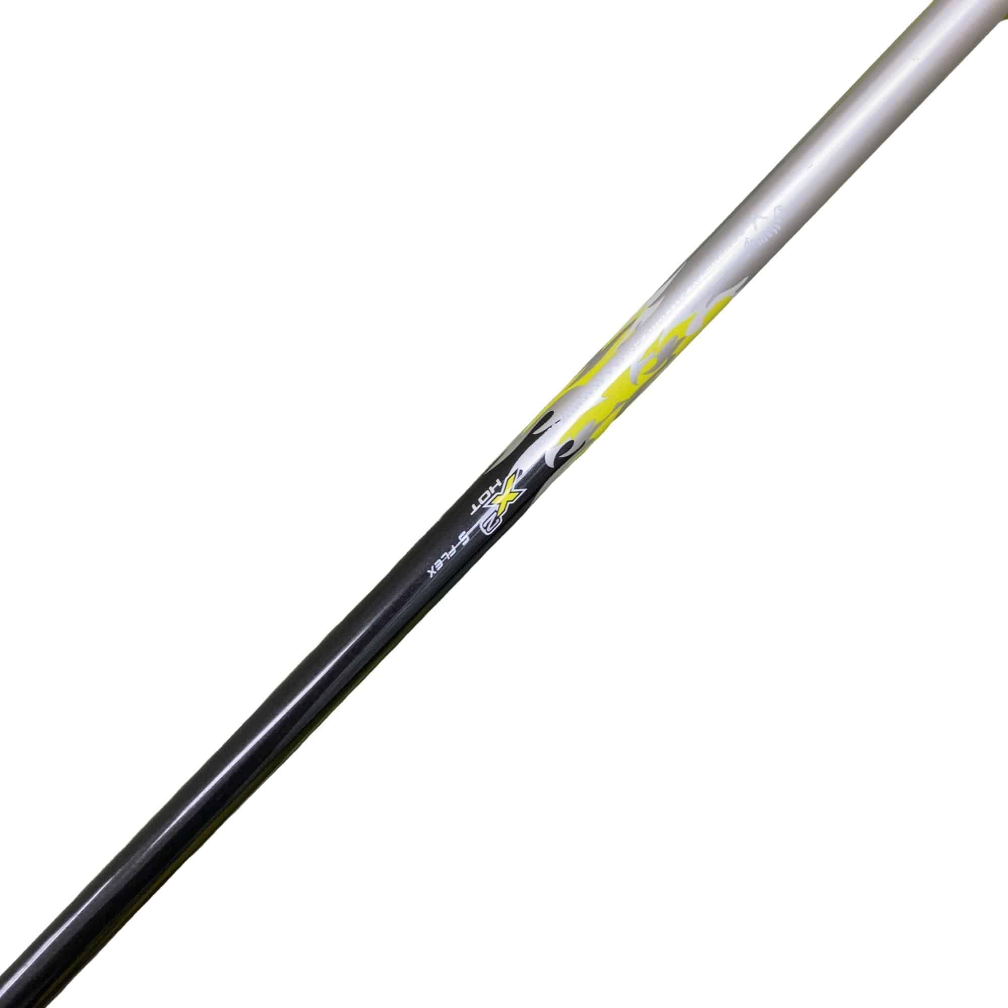 �w�Q�@�g�n�s�@�@�R�v