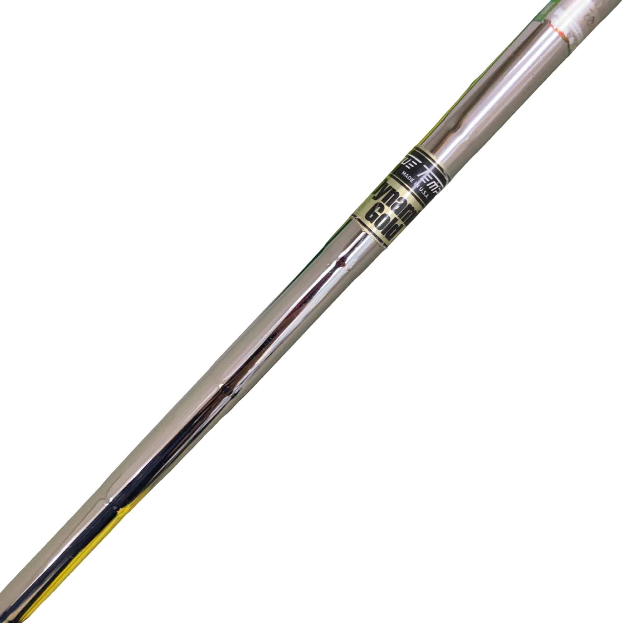 �u�n�j�d�x�@�b�n�k�c�@�e�n�q�f�d�c�i�Q�O�P�T�j�@�T�U°�^�P�O°�l