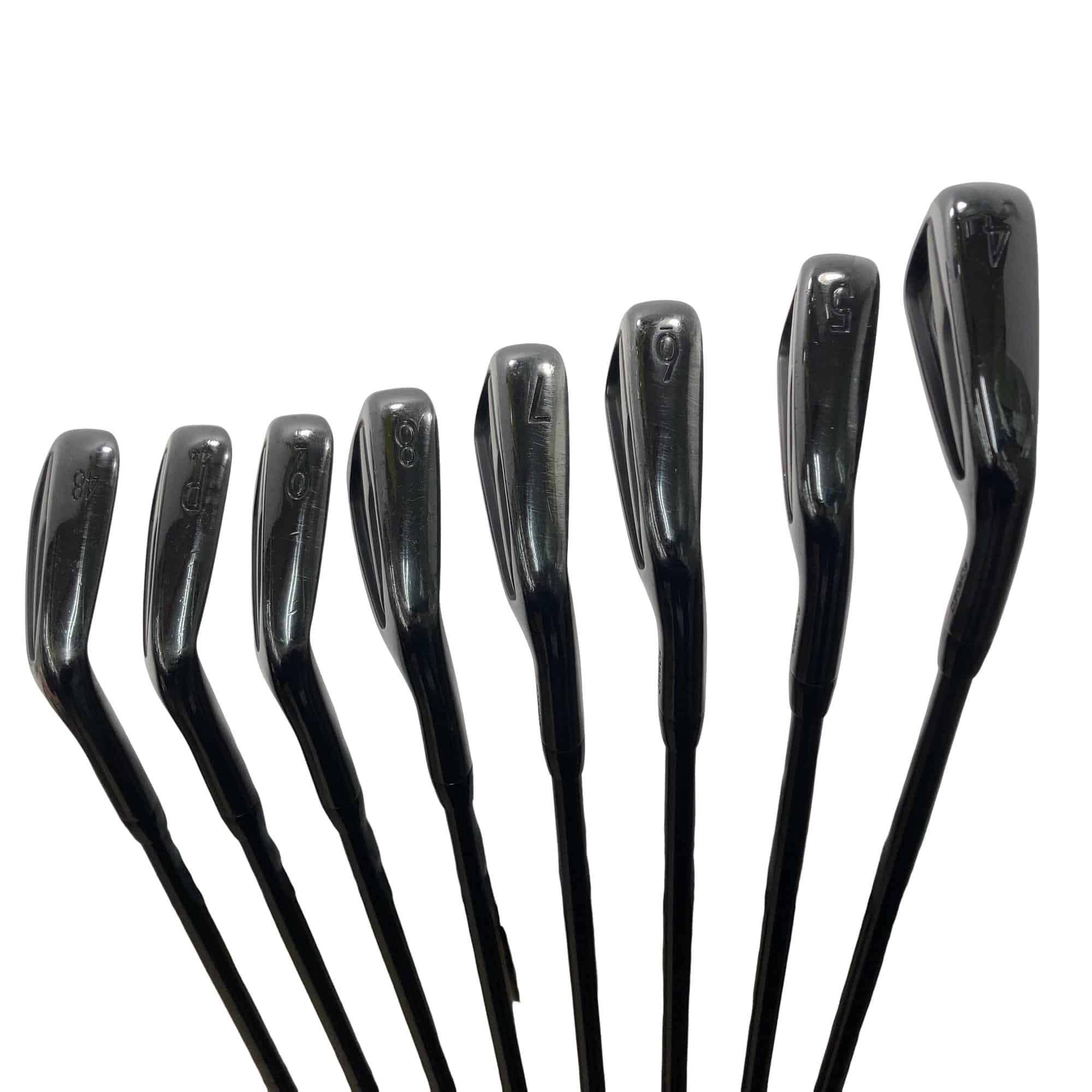 �s���������������@�s�P�O�O�r�@�u���b�N�@�W�r�i���{���F�W�{�Z�b�g�j