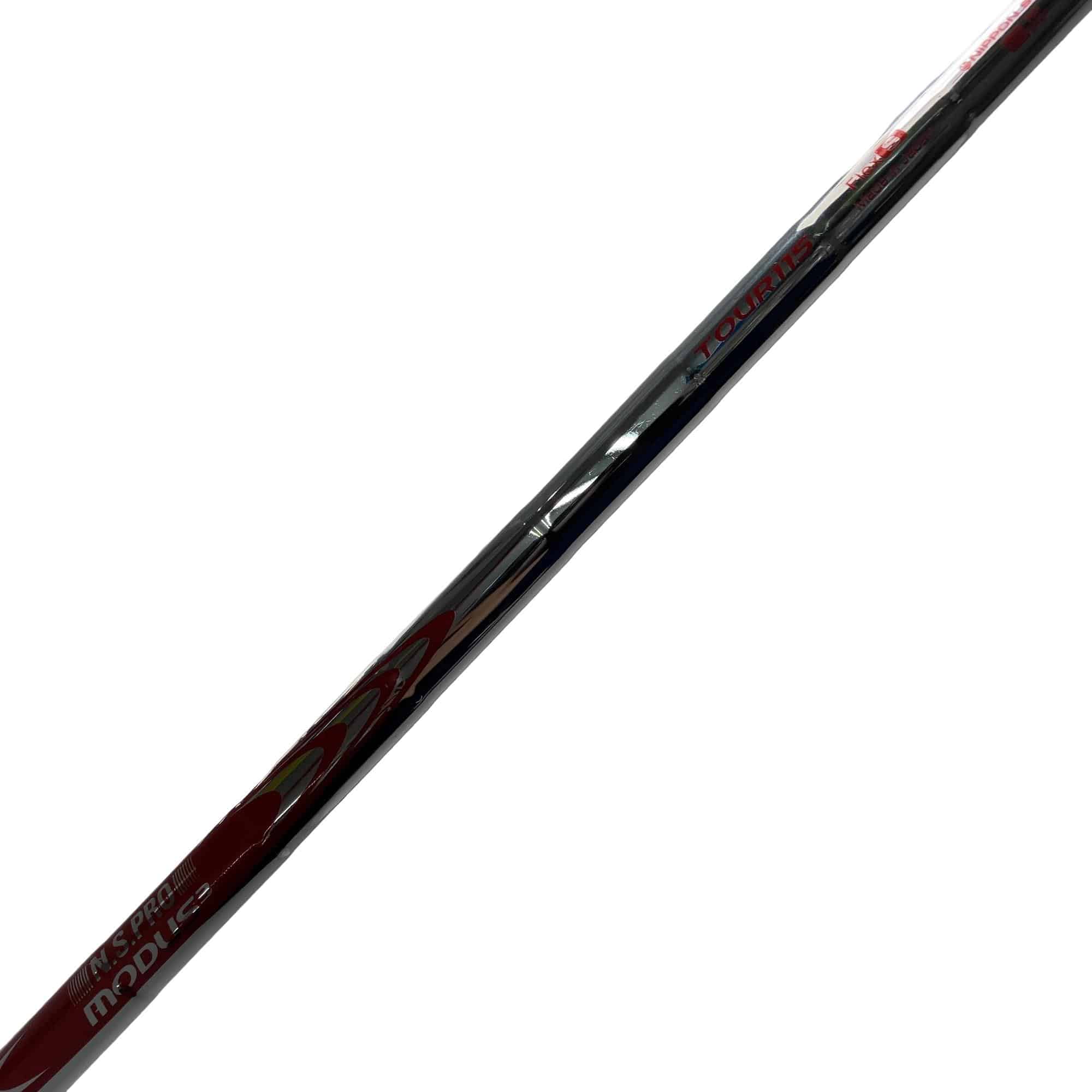 �s���������������@�s�P�O�O�r�i�Q�O�Q�P�j�@���S