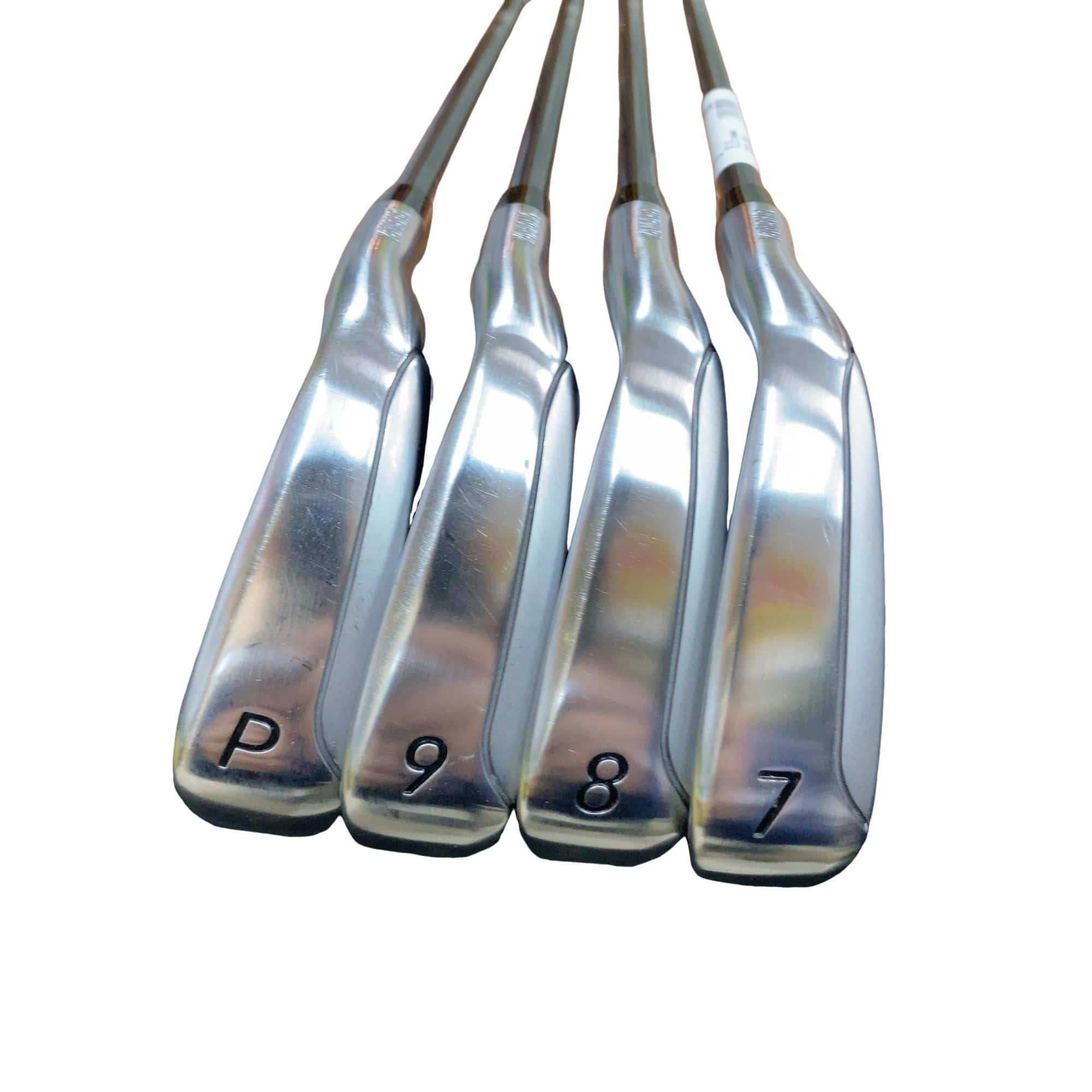 �������������@�c�q�h�u�d�r�s�`�q�@�s�x�o�d�^�r�i�Q�O�Q�T�j�@�S�r�i���{���F�S�{�Z�b�g�j