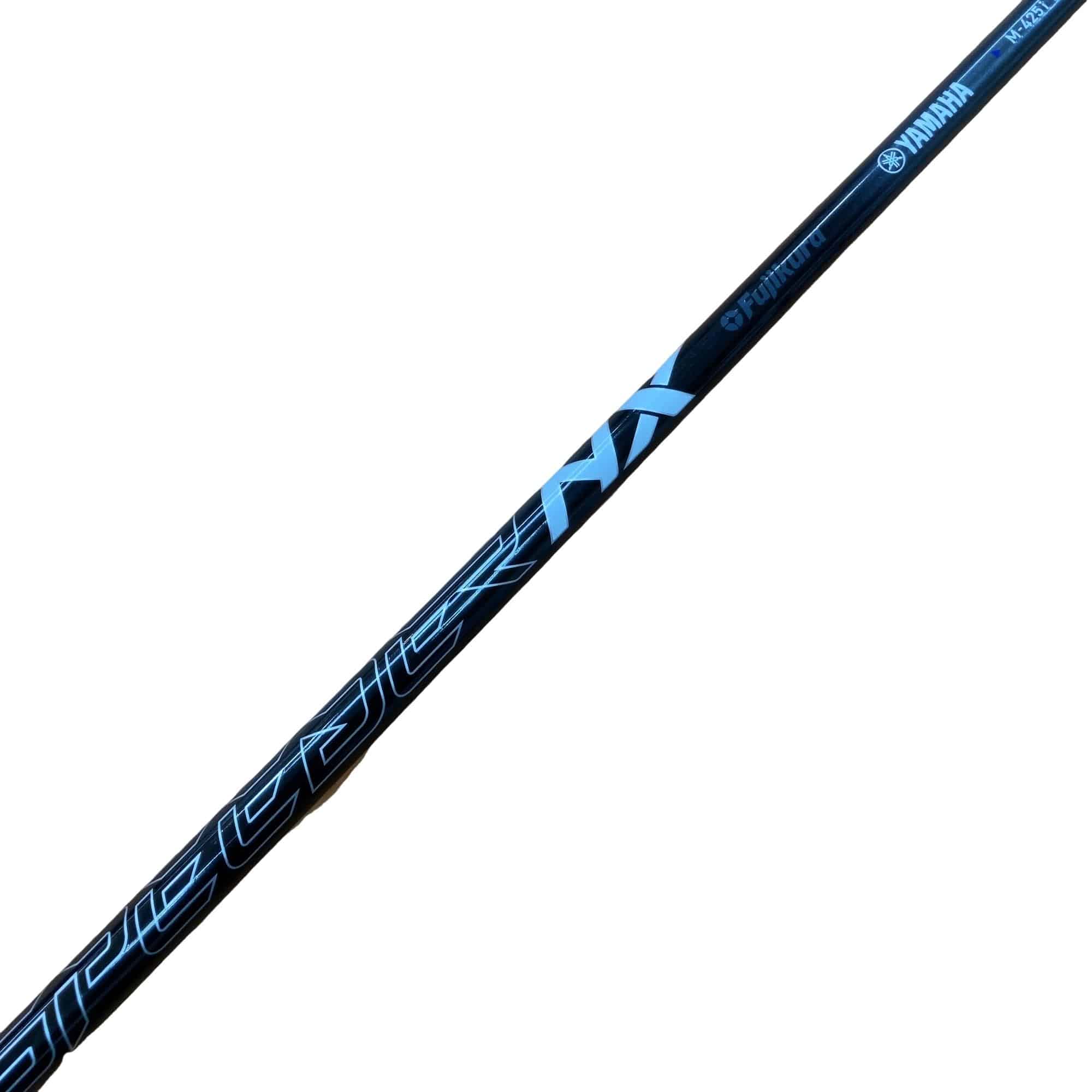 �������������@�c�q�h�u�d�r�s�`�q�i�Q�O�Q�T�j�@�r�v