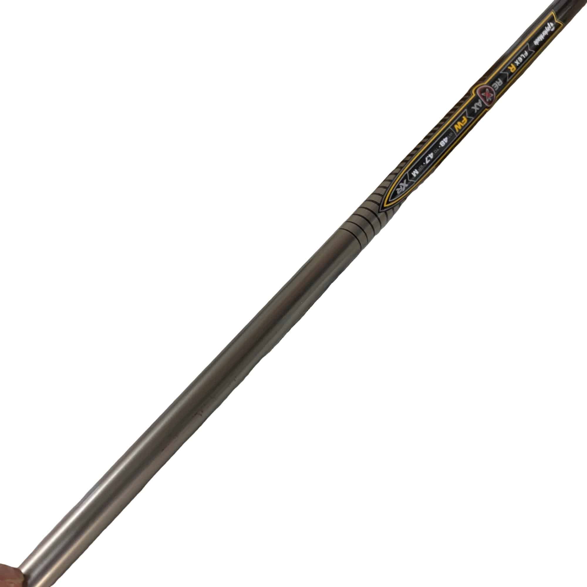 ���V�@�w�q�i�Q�O�O�V�j�@�R�v�i�P�T°�j