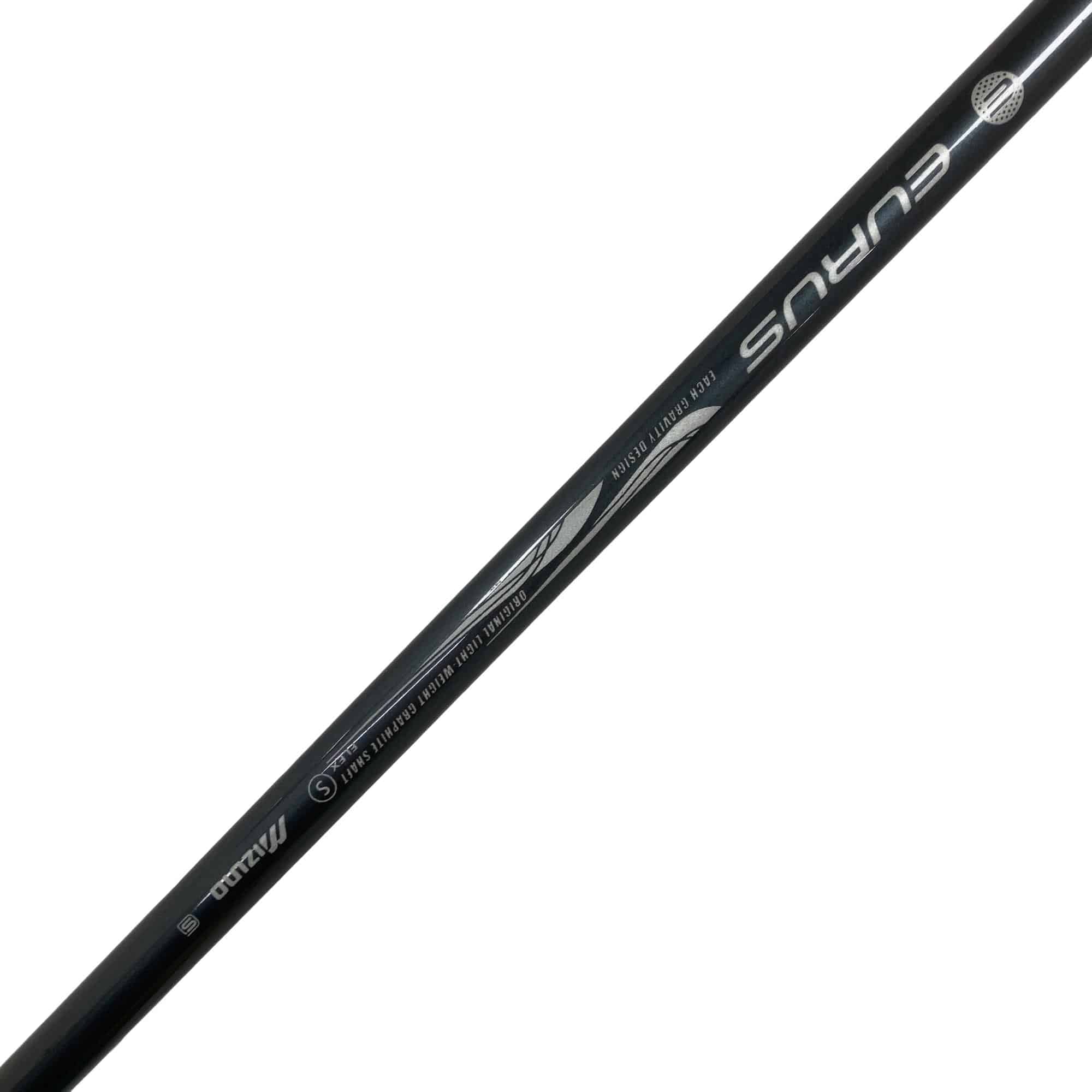 �d�t�q�t�r�@�R�v