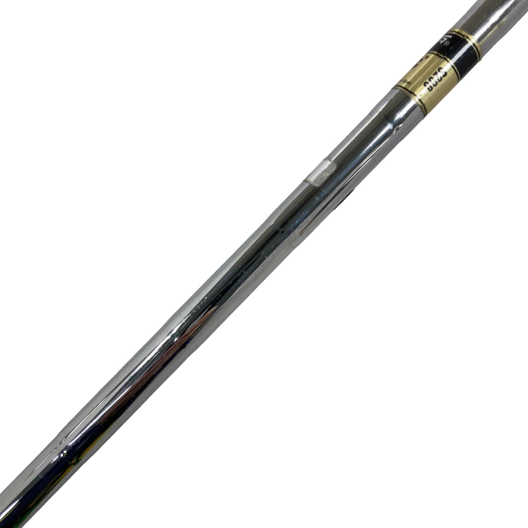 �b�f�|�e�P�@�e�n�q�f�d�c�@�T�U°�^�P�O°