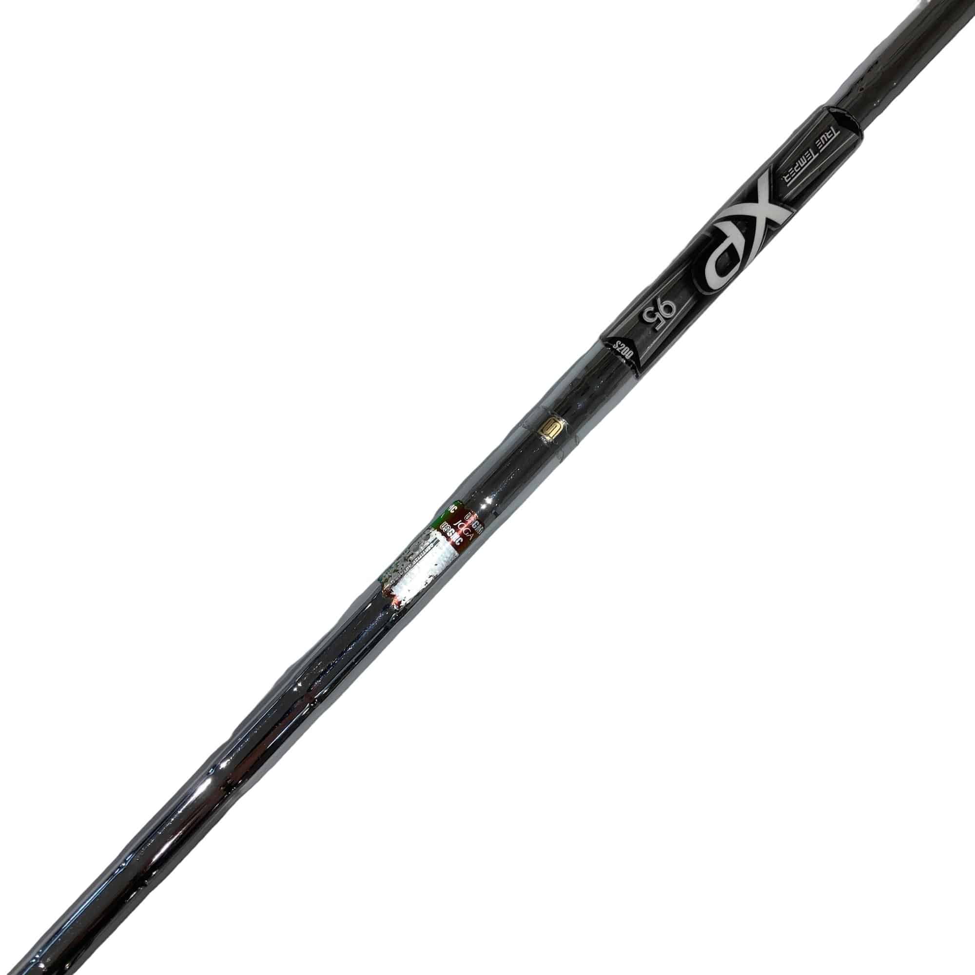 �l�o�|�q�T�|�k�@�T�Q°�^�O�V°