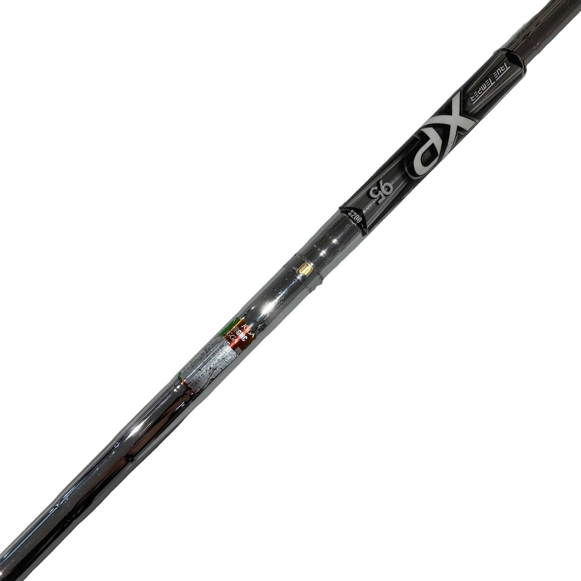 �l�o�|�q�T�|�k�@�T�W°�^�P�O°