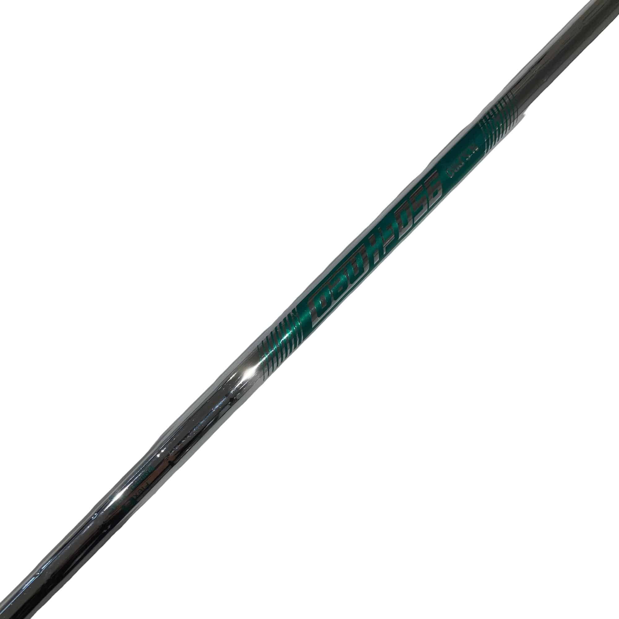 �u�n�j�d�x�@�r�o�h�m�@�l�h�k�k�d�c�@�r�l�W�@�c�A�[�N�����@�S�U°�^�P�O°�e