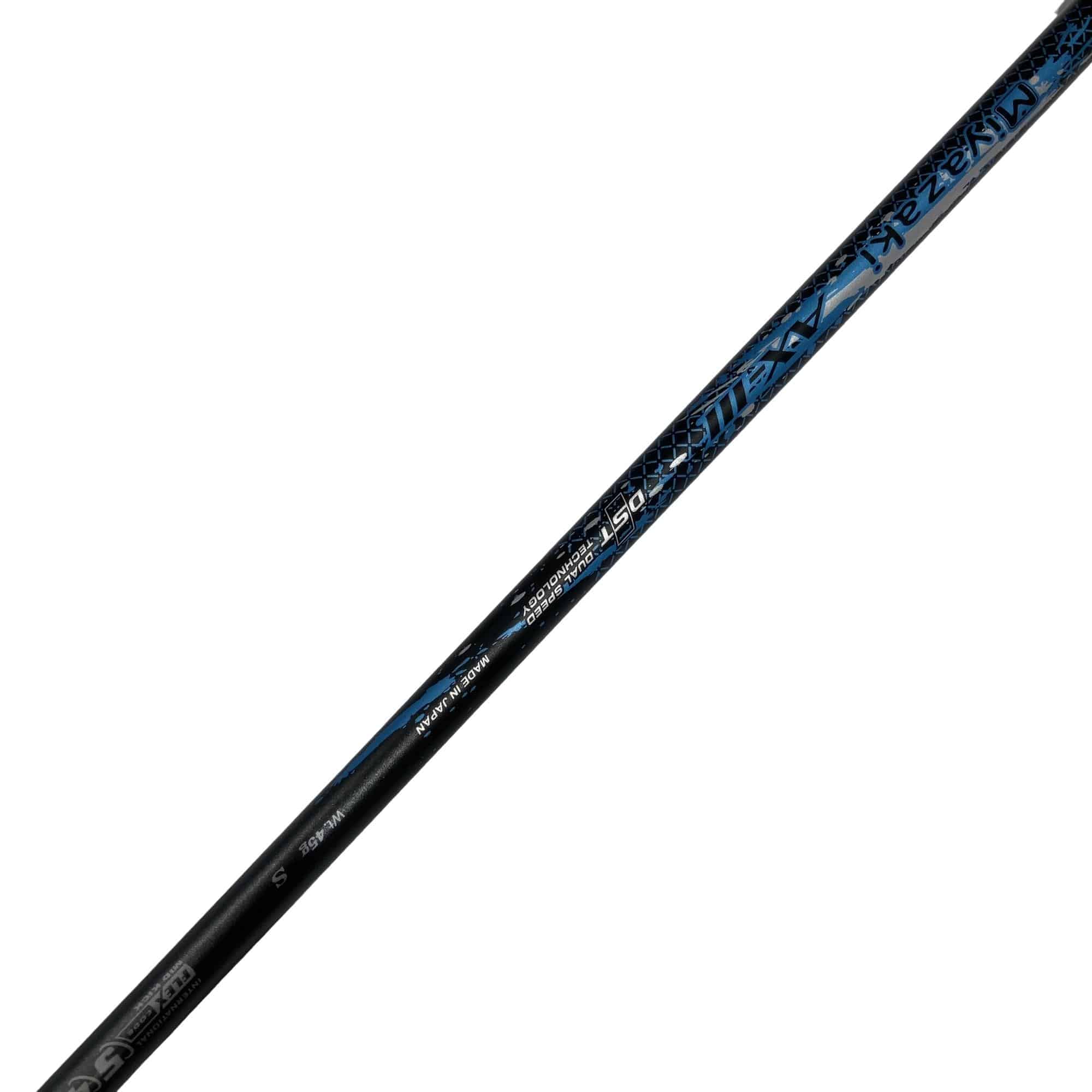 �w�w�h�n�i�Q�O�Q�S�j�@�������@�S�v