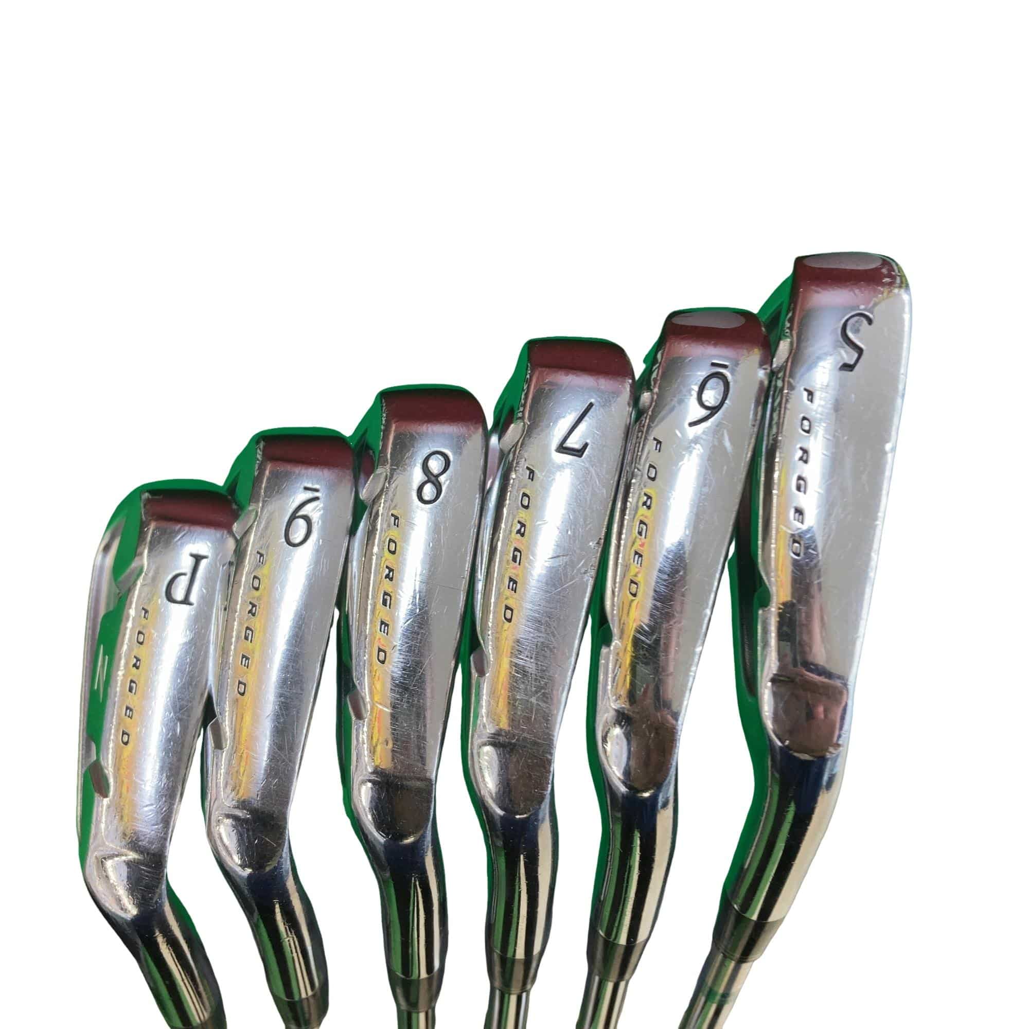 �r�q�h�w�n�m�@�y�V�Q�T�@�@�U�r�i���{���F�U�{�Z�b�g�j