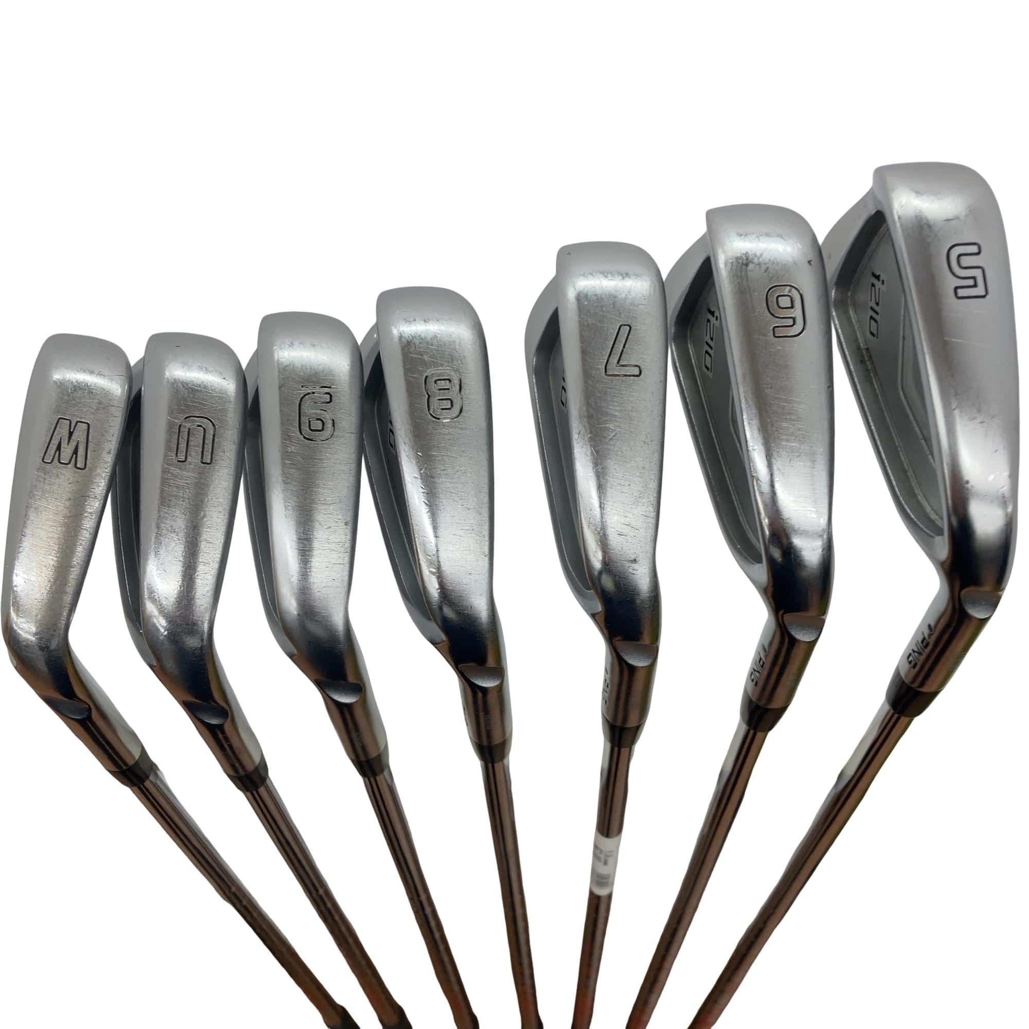 ���Q�P�O�@�W�r�i���{���F�V�{�Z�b�g�j