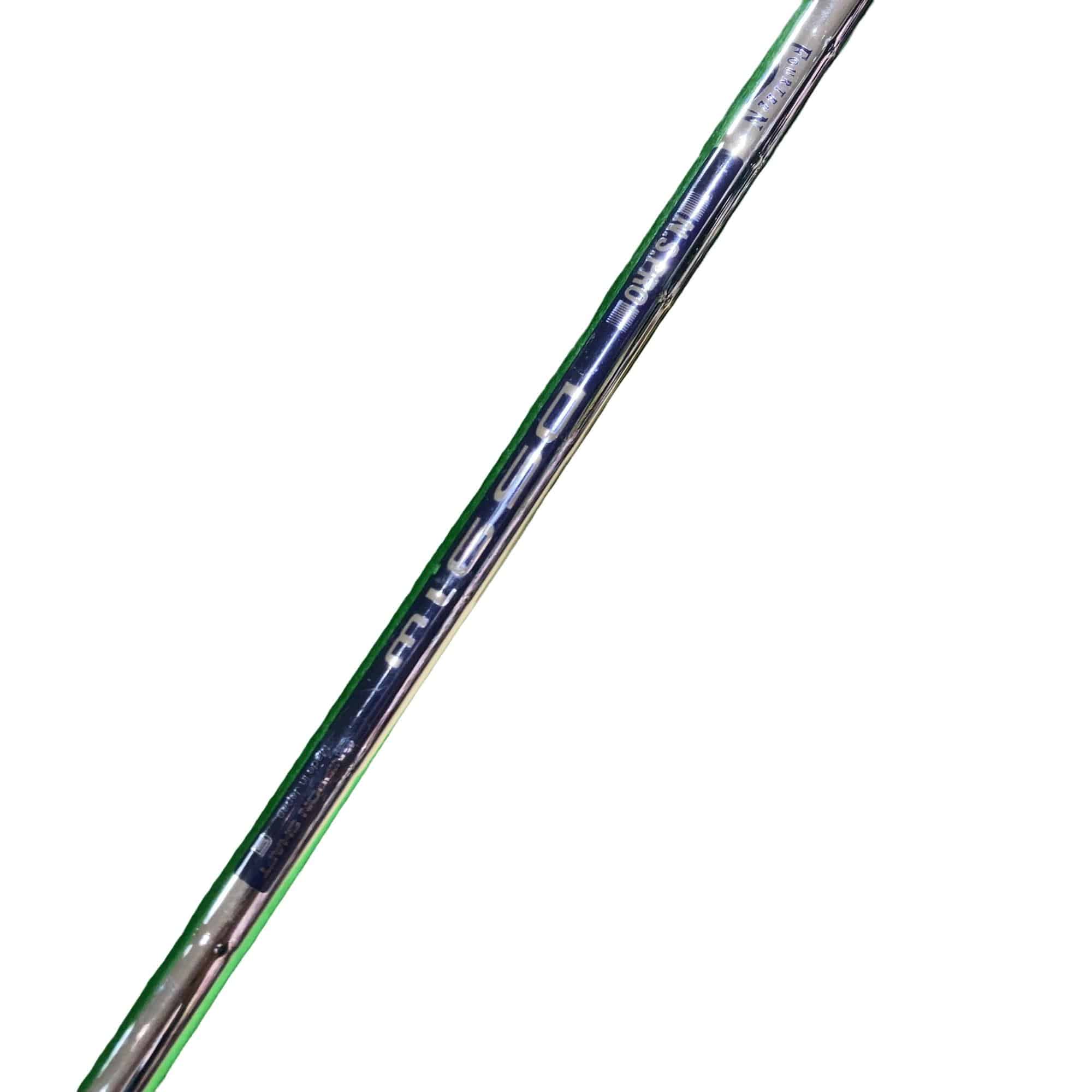 �e�`�|�v�@�j�b�P���N�������b�L�@�T�Q°