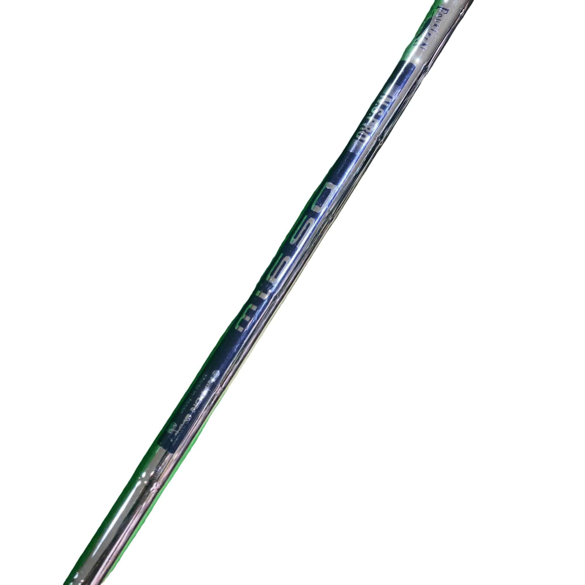 �e�`�|�v�@�j�b�P���N�������b�L�@�T�W°