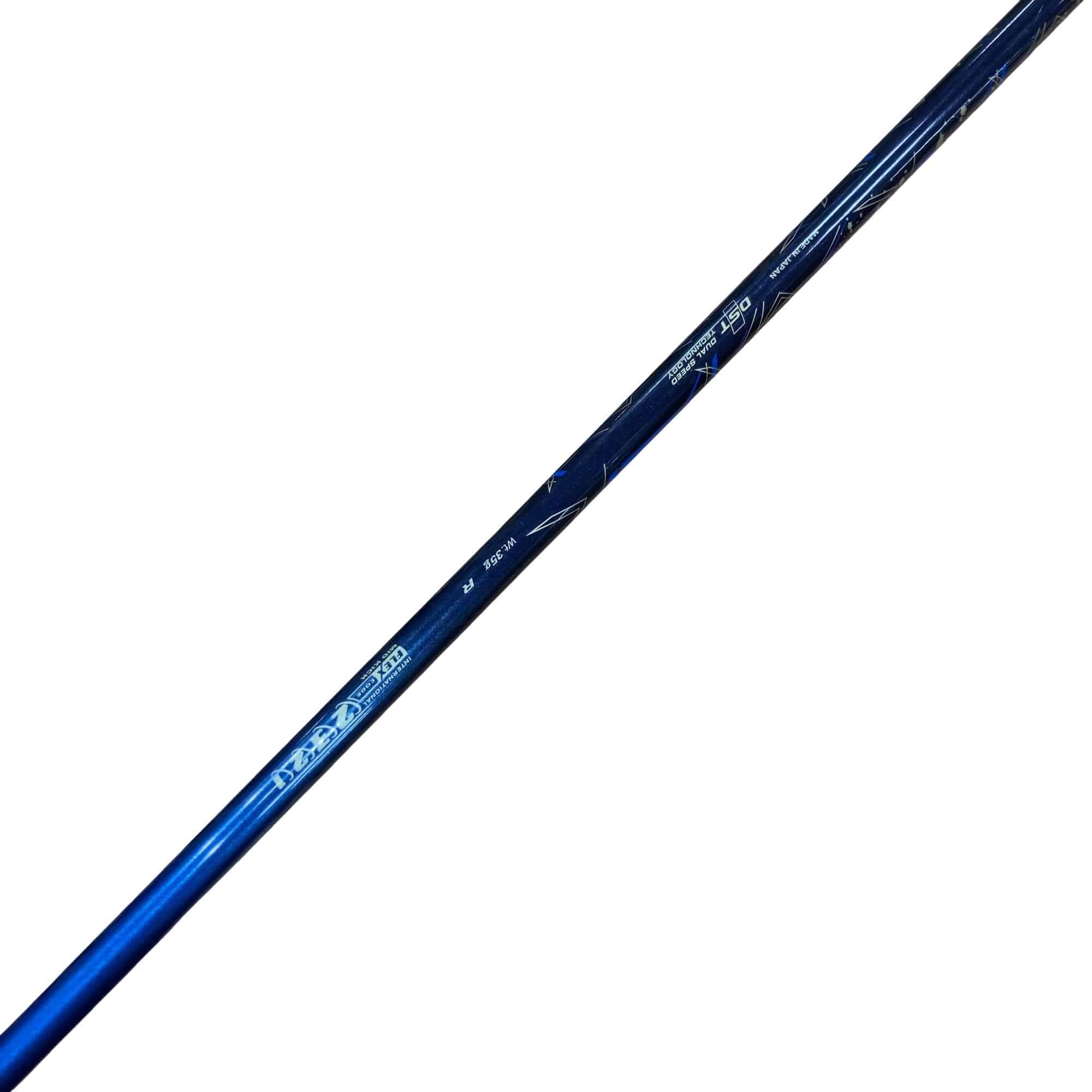 �w�w�h�n�i�Q�O�Q�S�j�@�P�O�D�T°