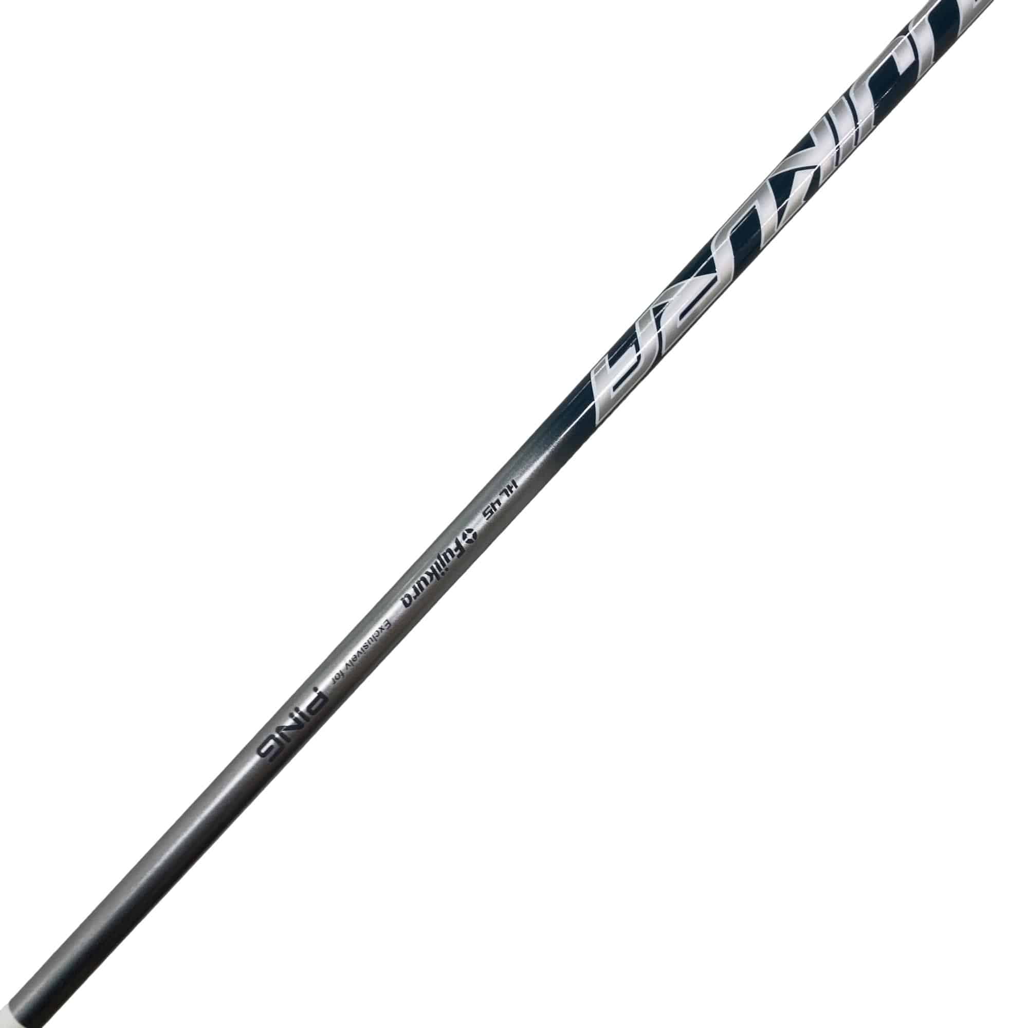 �f�S�R�O�@�g�k�@�t�S