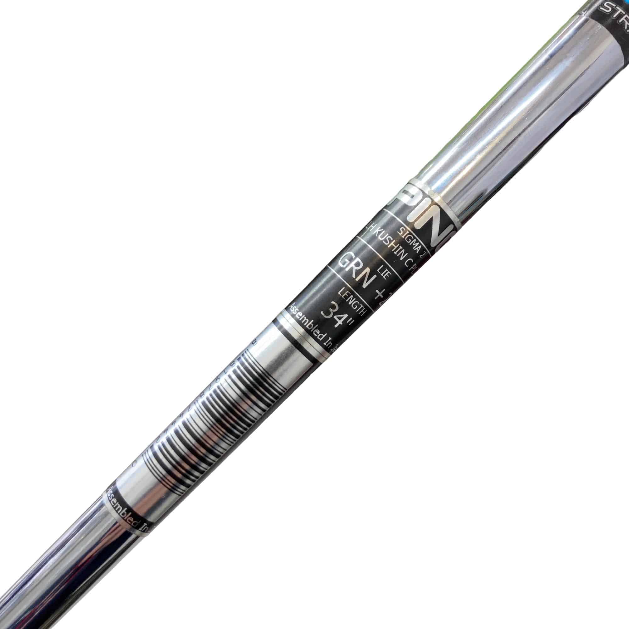 �r�h�f�l�`�@�Q�@�j�t�r�g�h�m�@�b�@�R�S�C���`�i�o�o�T�W�j�@���t�e�B