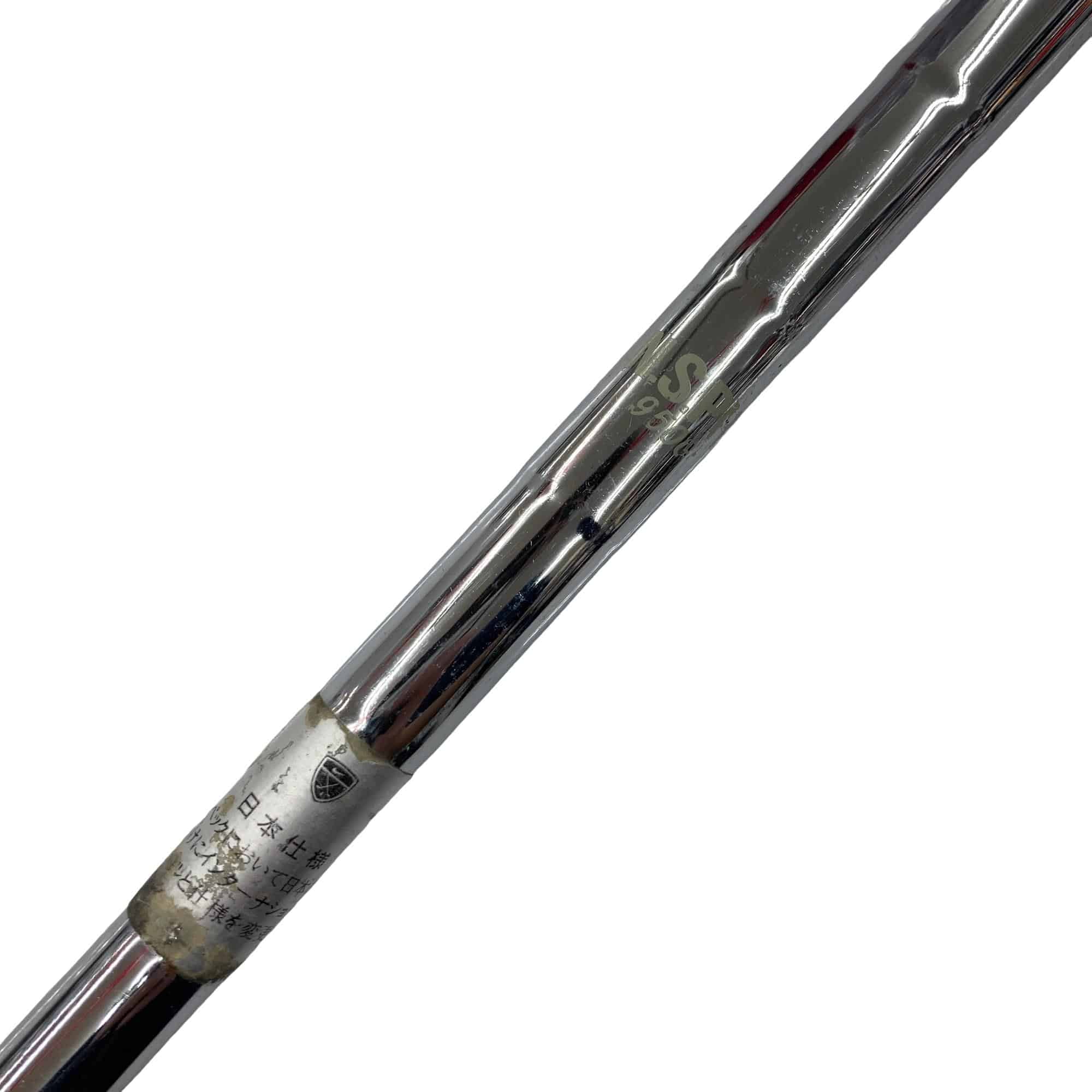 �r�u�@�s�n�t�q�@�T�S°�^�P�Q°