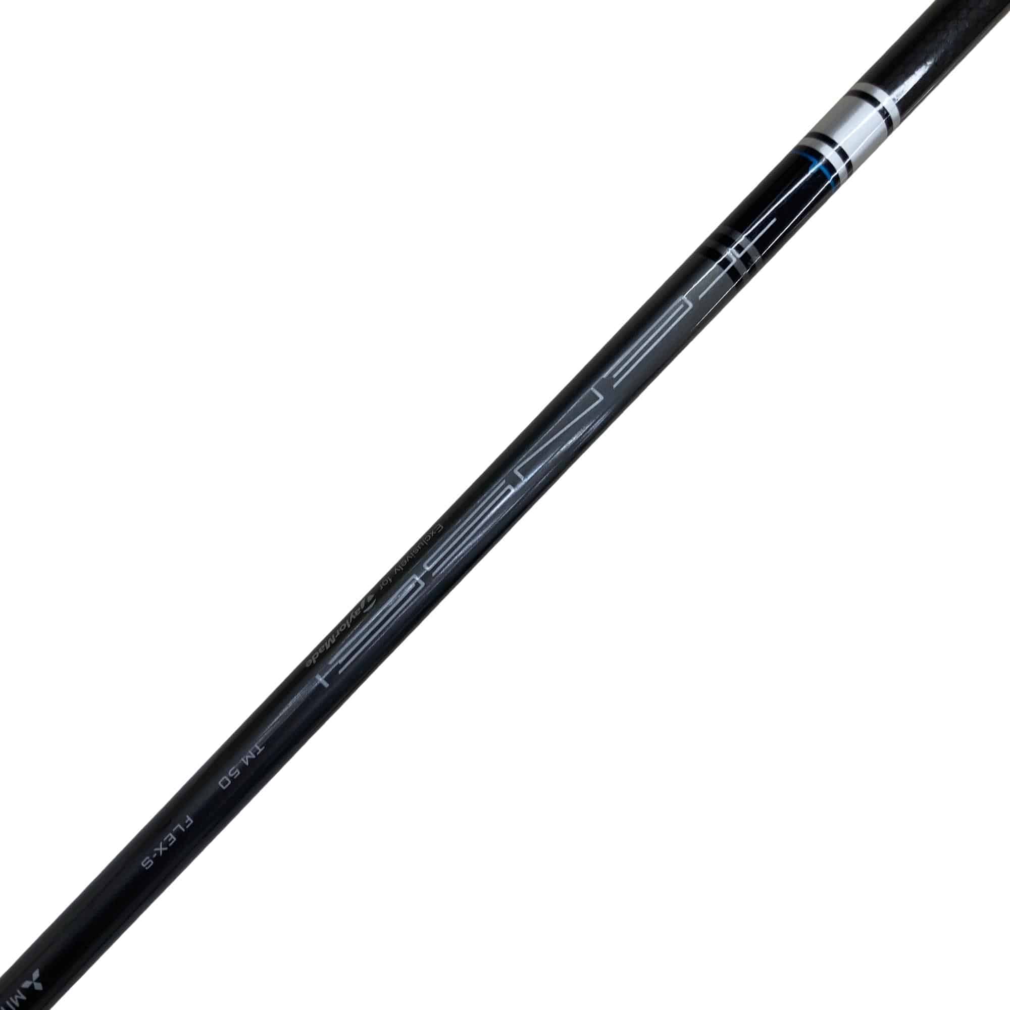 �r�s�d�`�k�s�g�Q�@�o�k�t�r�@�R�v