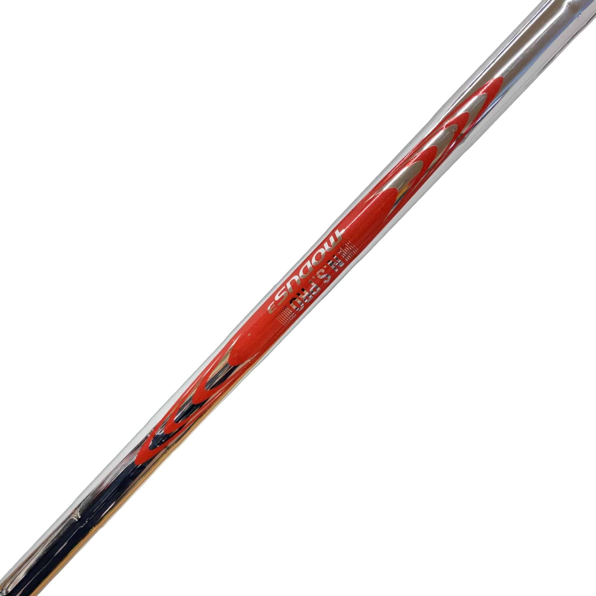 �a�q�h�c�f�d�r�s�n�m�d�@�a�h�s�h�m�f�@�r�o�h�m�@�T�W°�^�O�W°�l