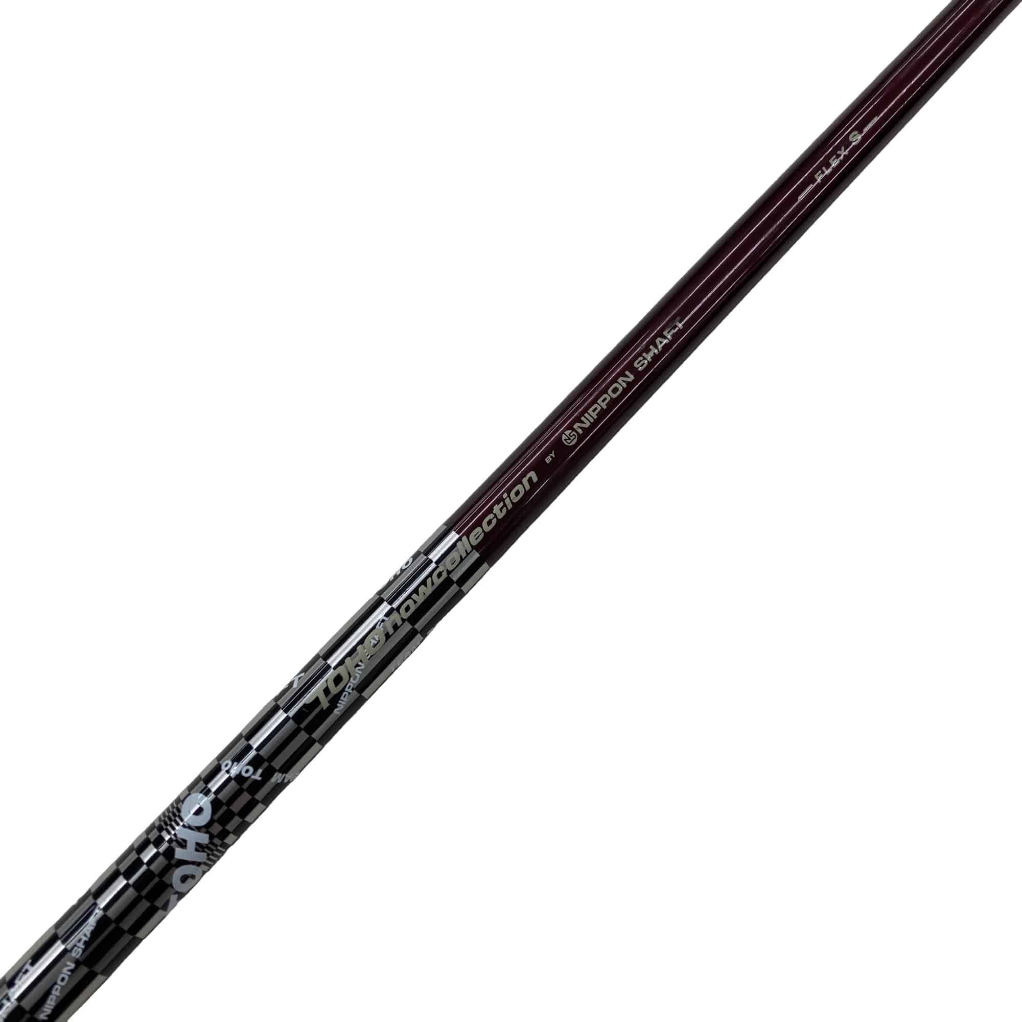 �s�d�`�l�@�s�n�g�n�@�c�n�f�d�@�v�d�k�k�@�c�E�v�@�P�U°