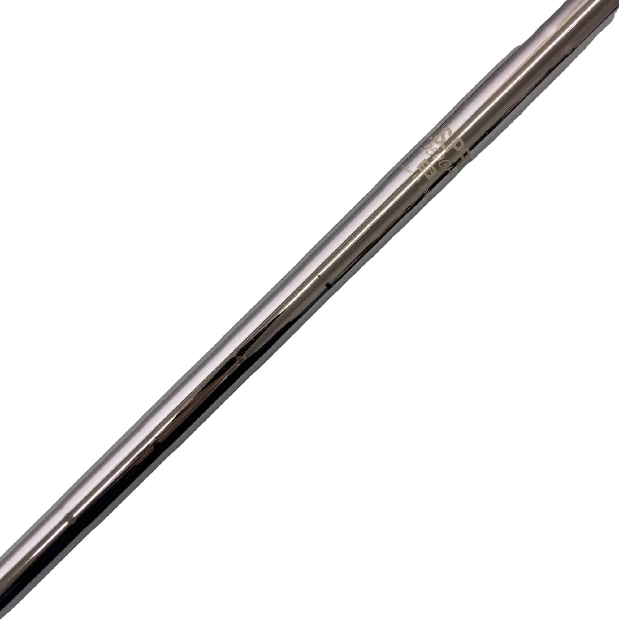 �q�a�y�@�t�R