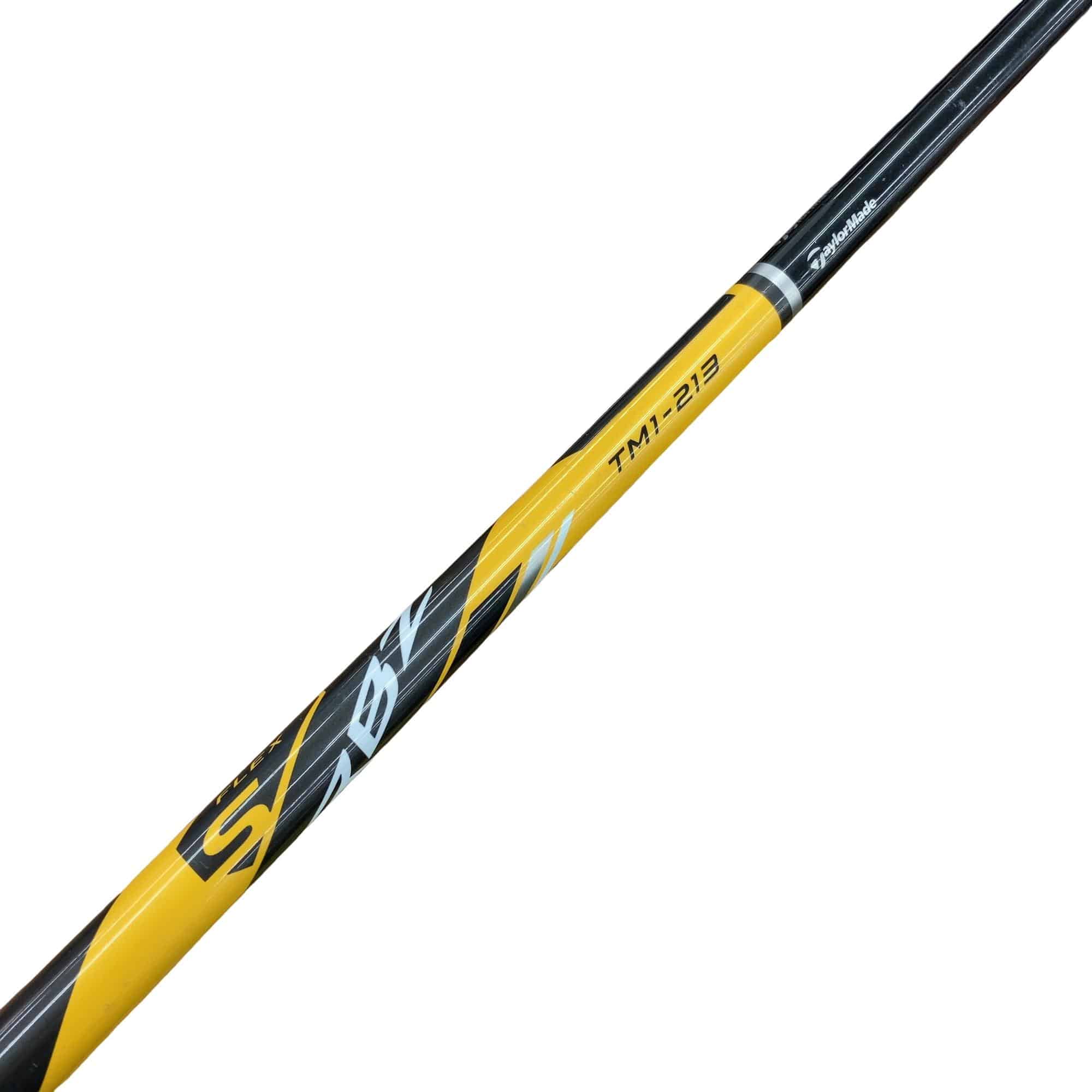 �q�a�y�@�r�s�`�f�d�@�Q�@�R�v