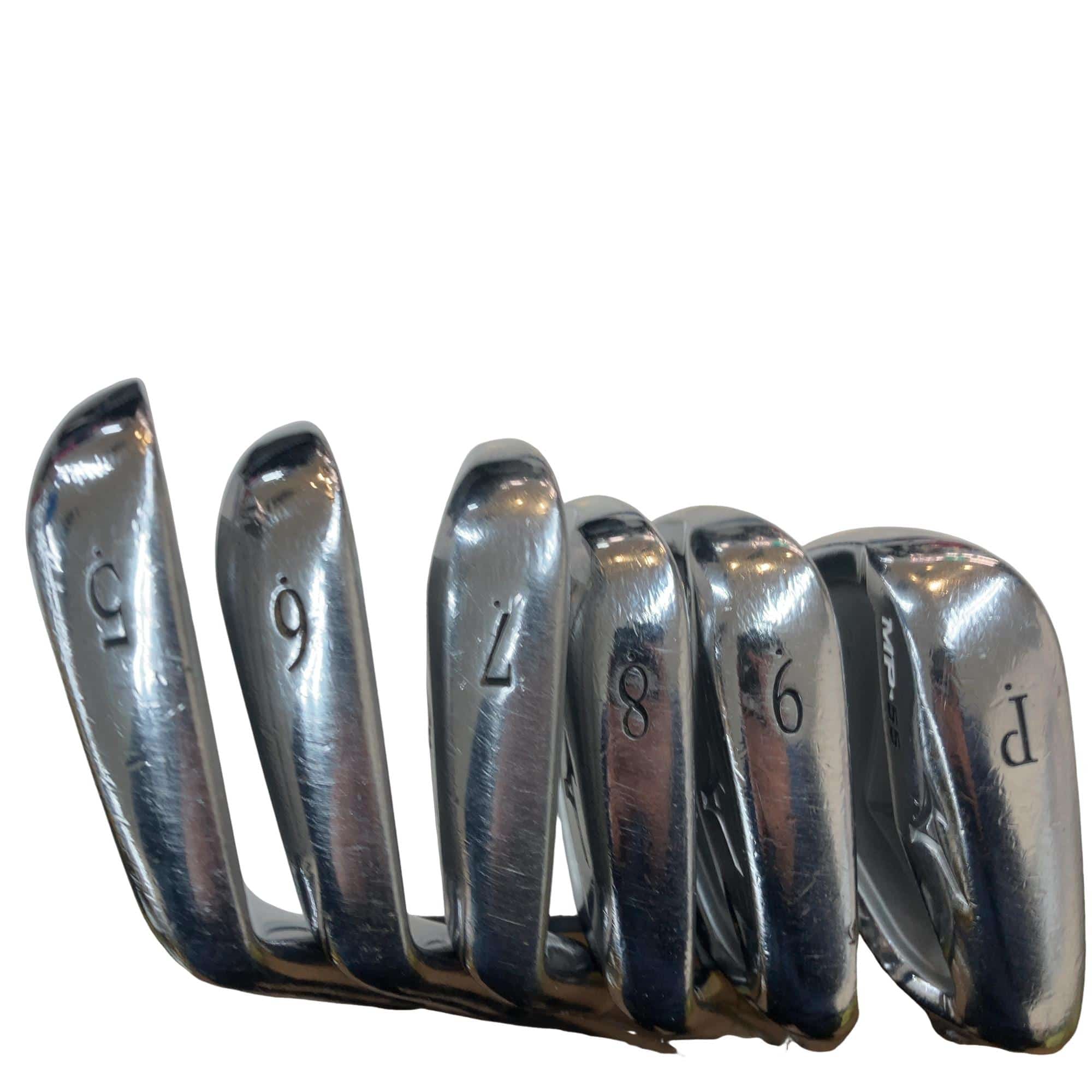 �l�o�|�T�T�@�U�r�i���{���F�U�{�Z�b�g�j