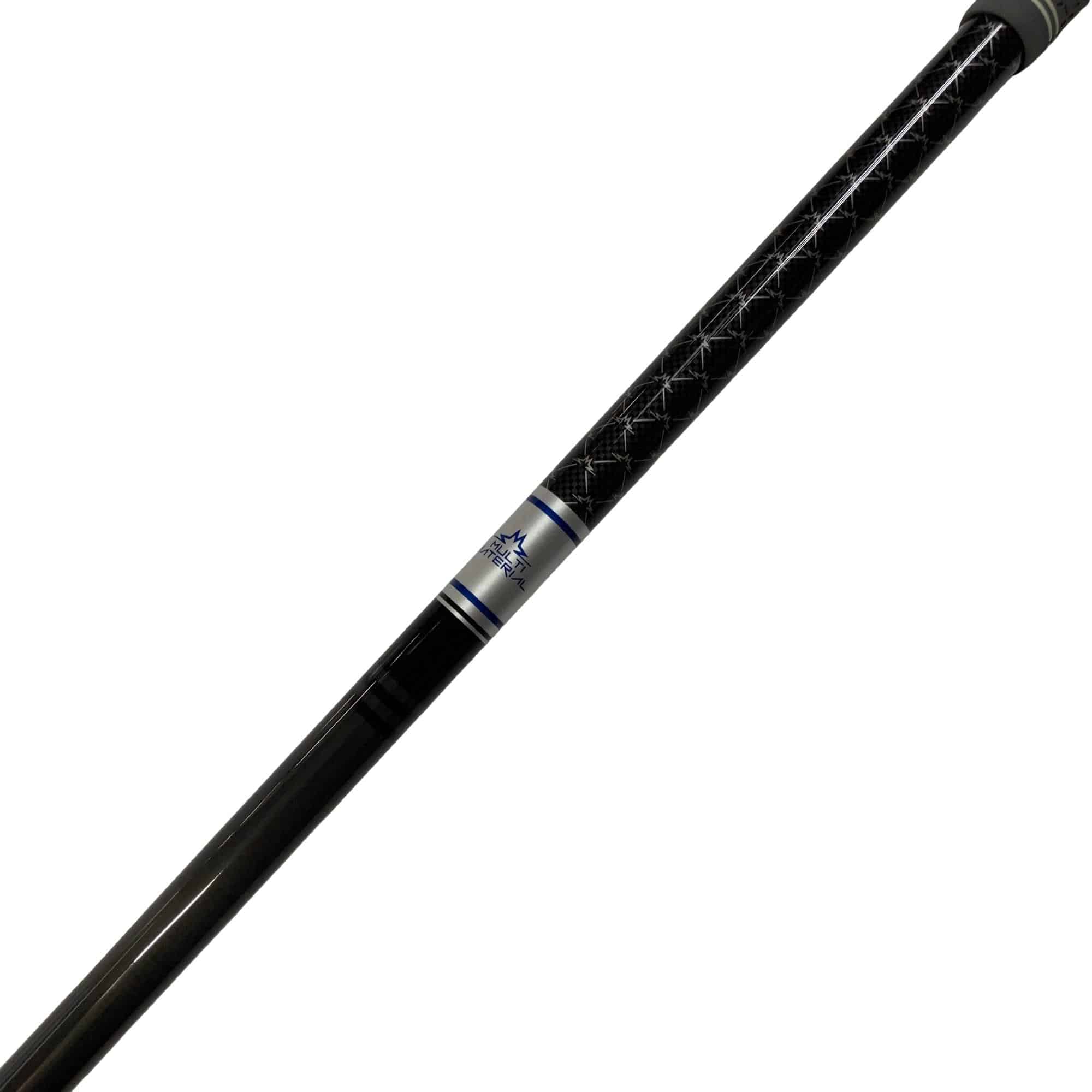 �o�`�q�`�c�x�l�@�`���@�r�l�n�j�d�@�l�`�w�@�P�O�D�T°