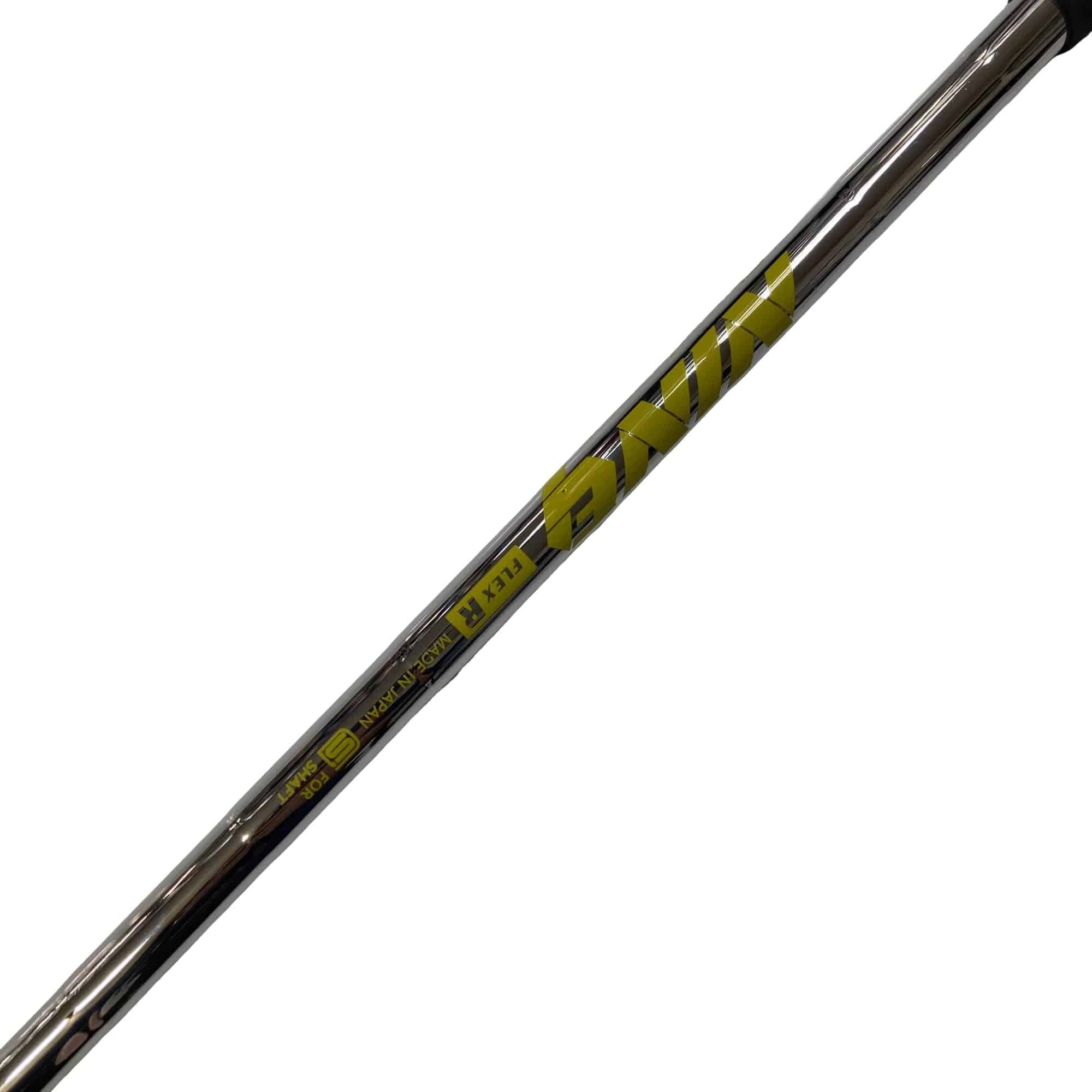 �u�n�j�d�x�@�r�o�h�m�@�l�h�k�k�d�c�@�r�l�W�@�u���b�V���h�X�`�[���@�S�W°�^�P�O°�e